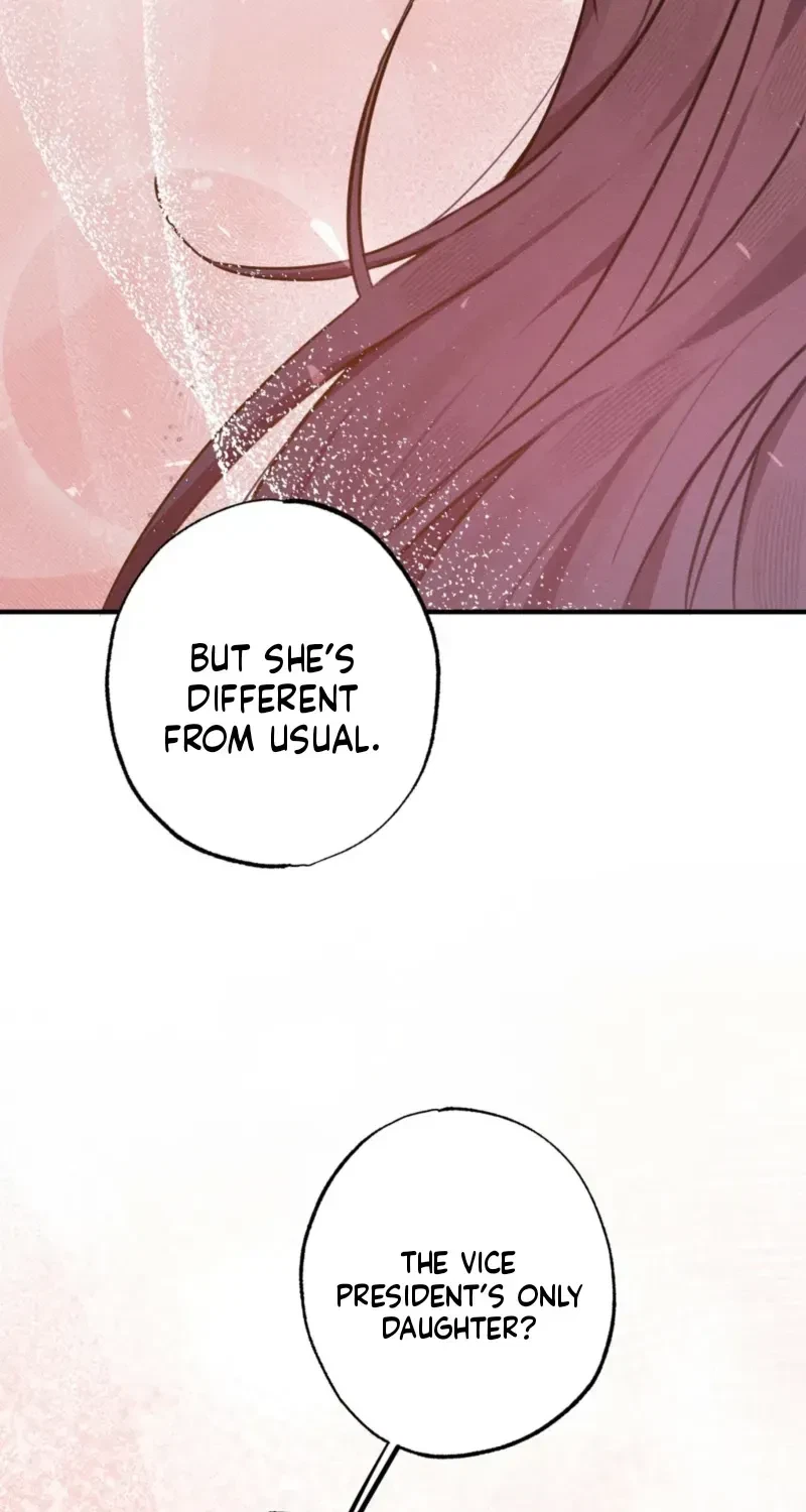 Chapter 1.1, page 93