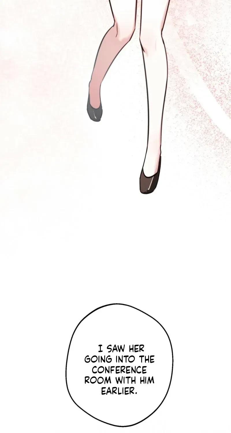 Chapter 1.1, page 95
