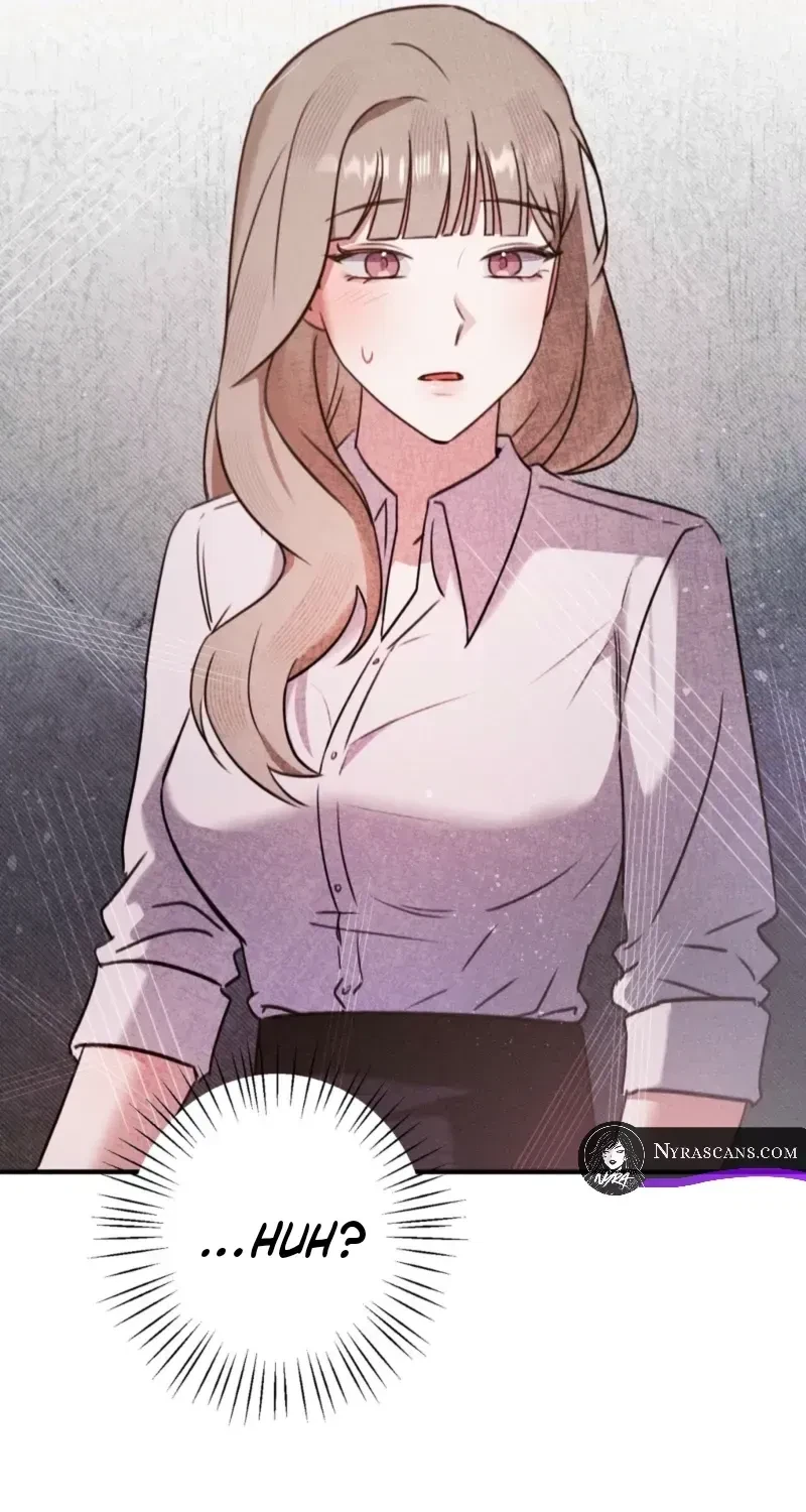 Chapter 1.1, page 97