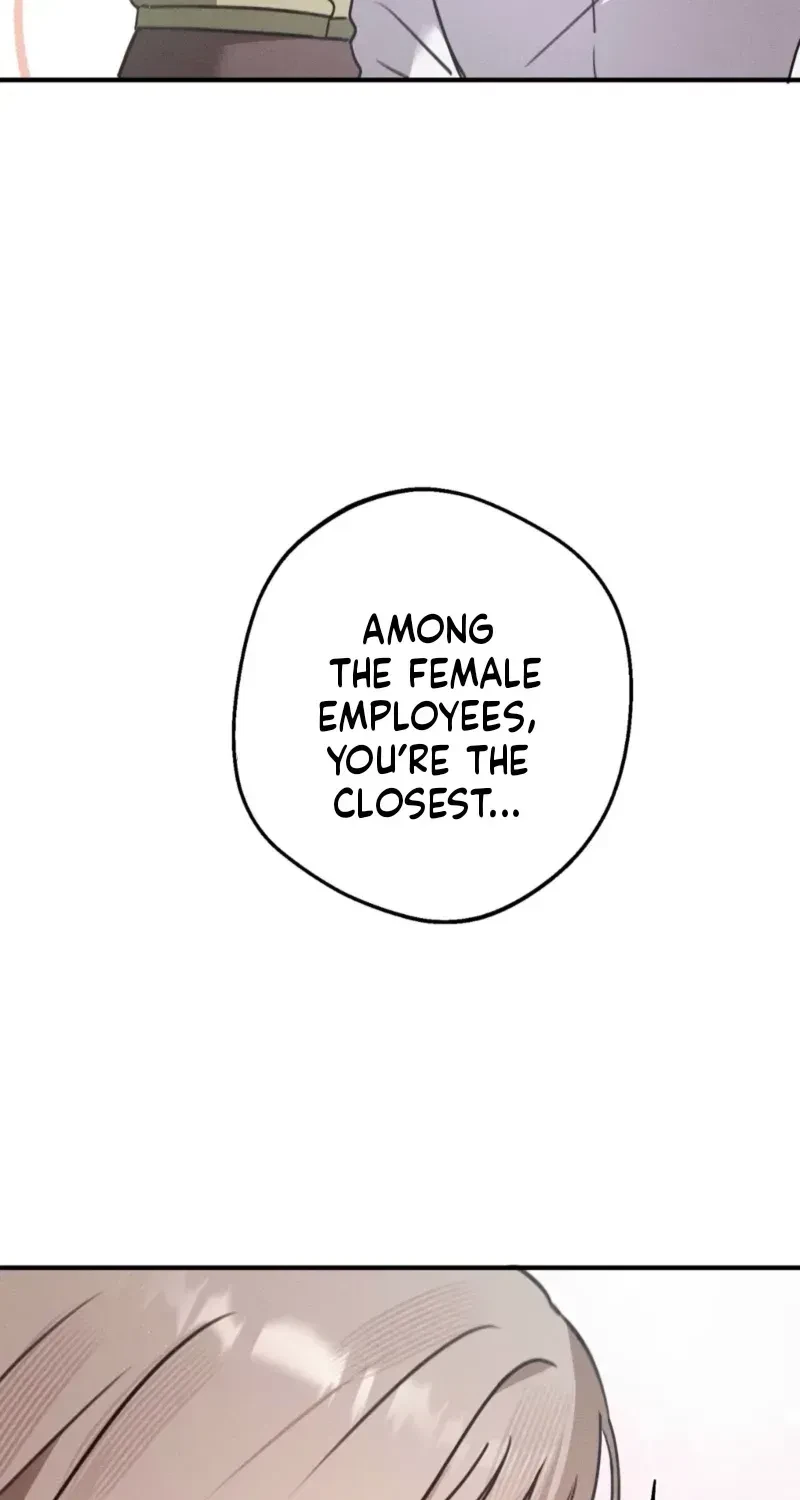 Chapter 1.1, page 99