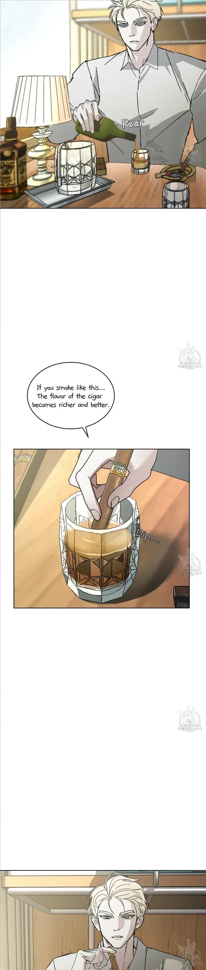 Chapter 25, page 24
