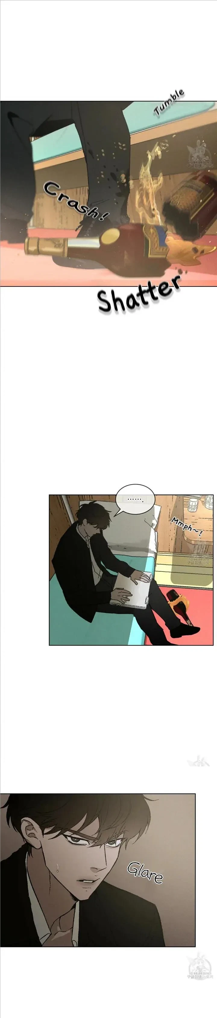 Chapter 25, page 6