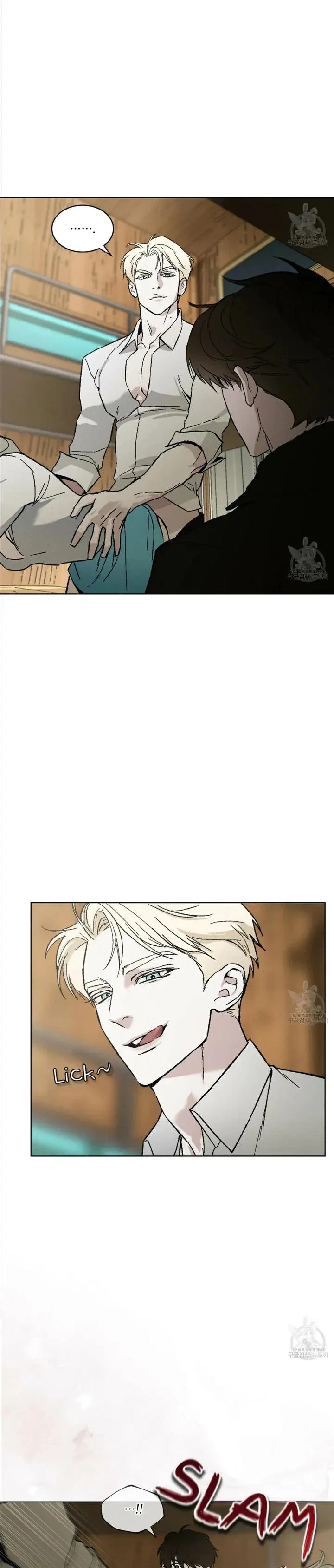 Chapter 25, page 7