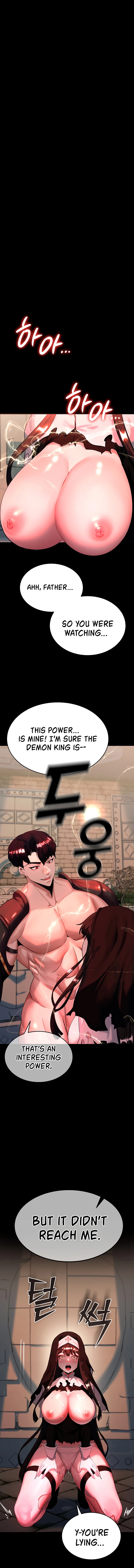 Chapter 3, page 13