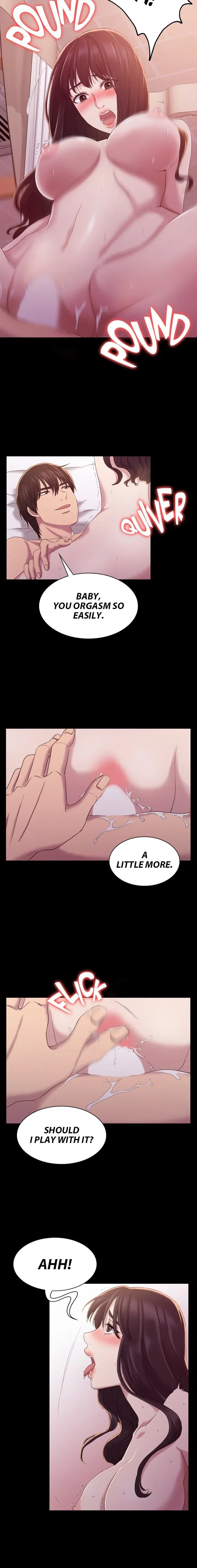 Chapter 14, page 6