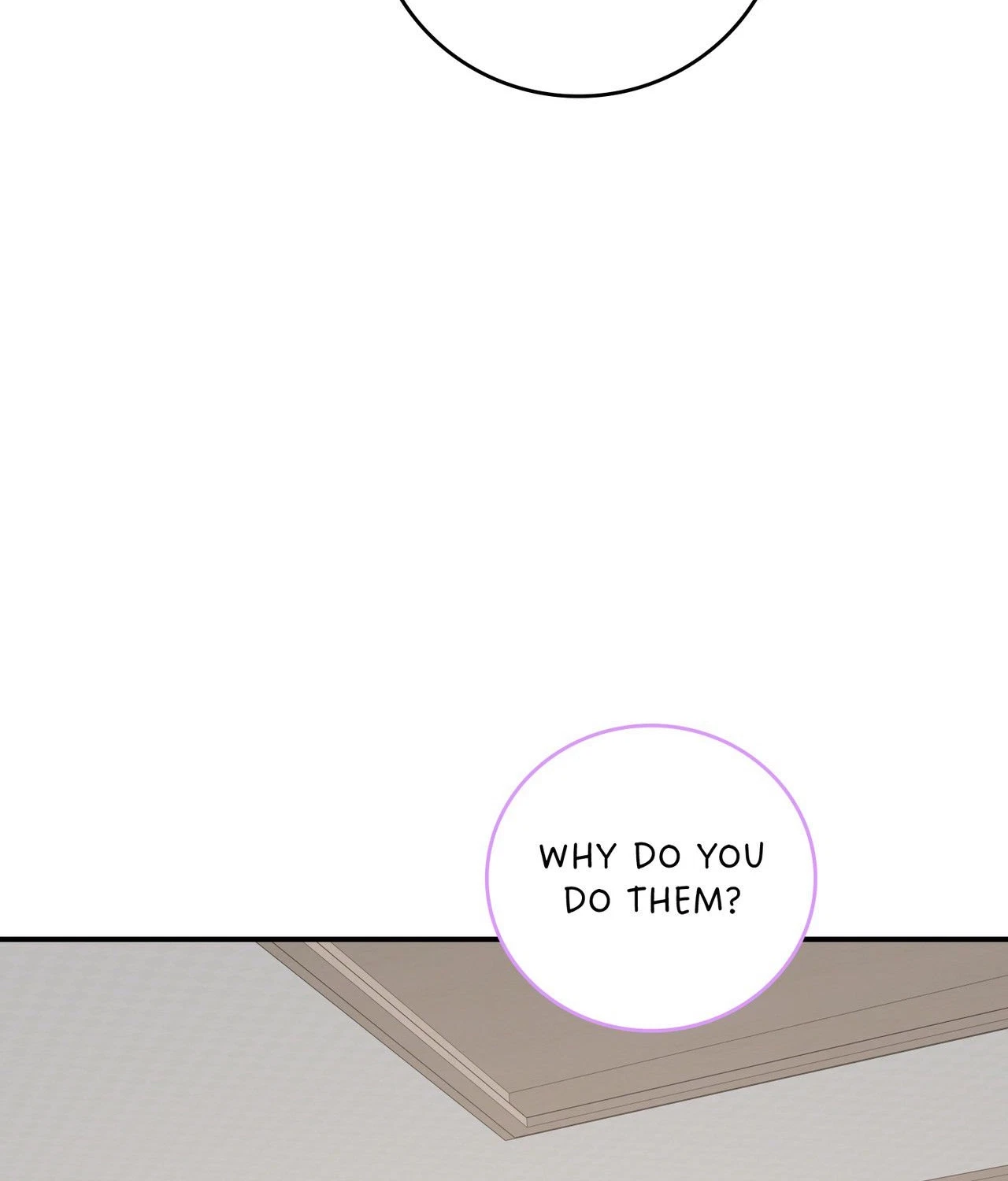 Chapter 19, page 100
