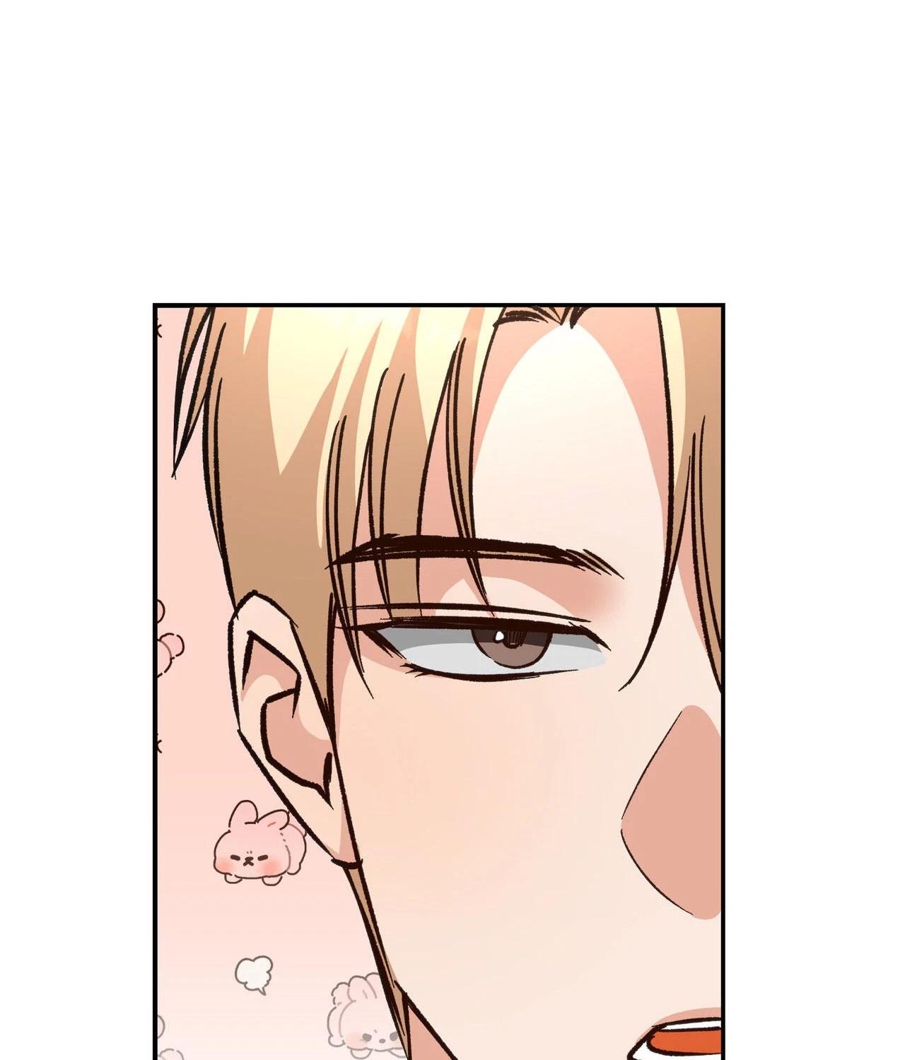 Chapter 19, page 102