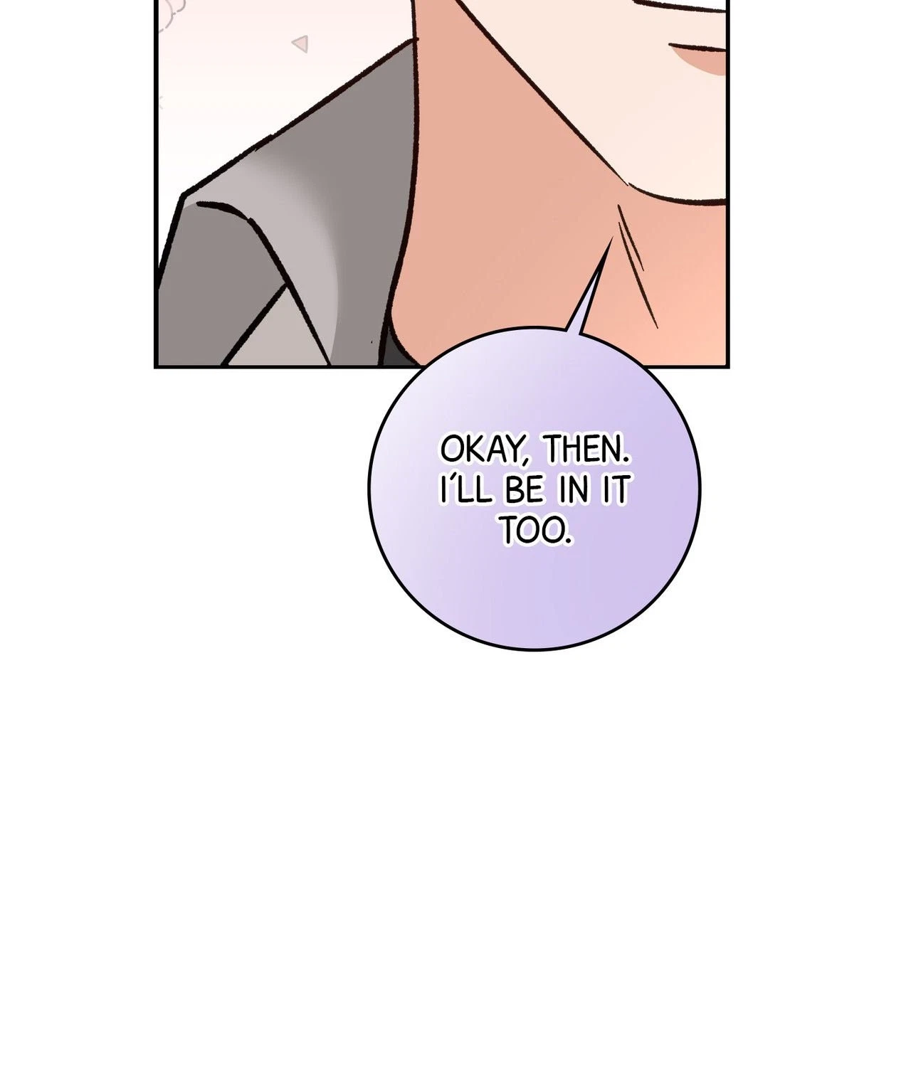Chapter 19, page 103