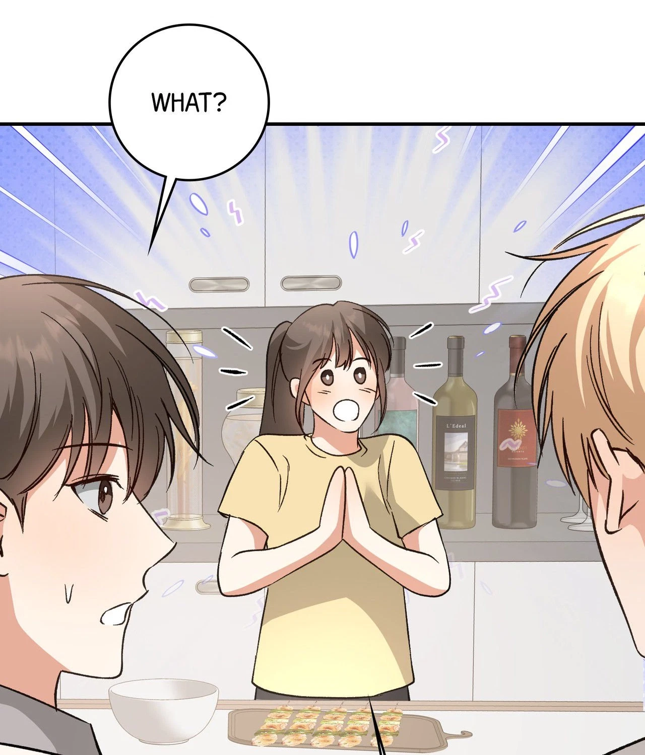 Chapter 19, page 104