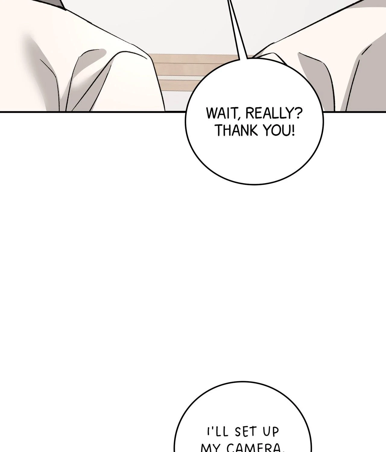 Chapter 19, page 105