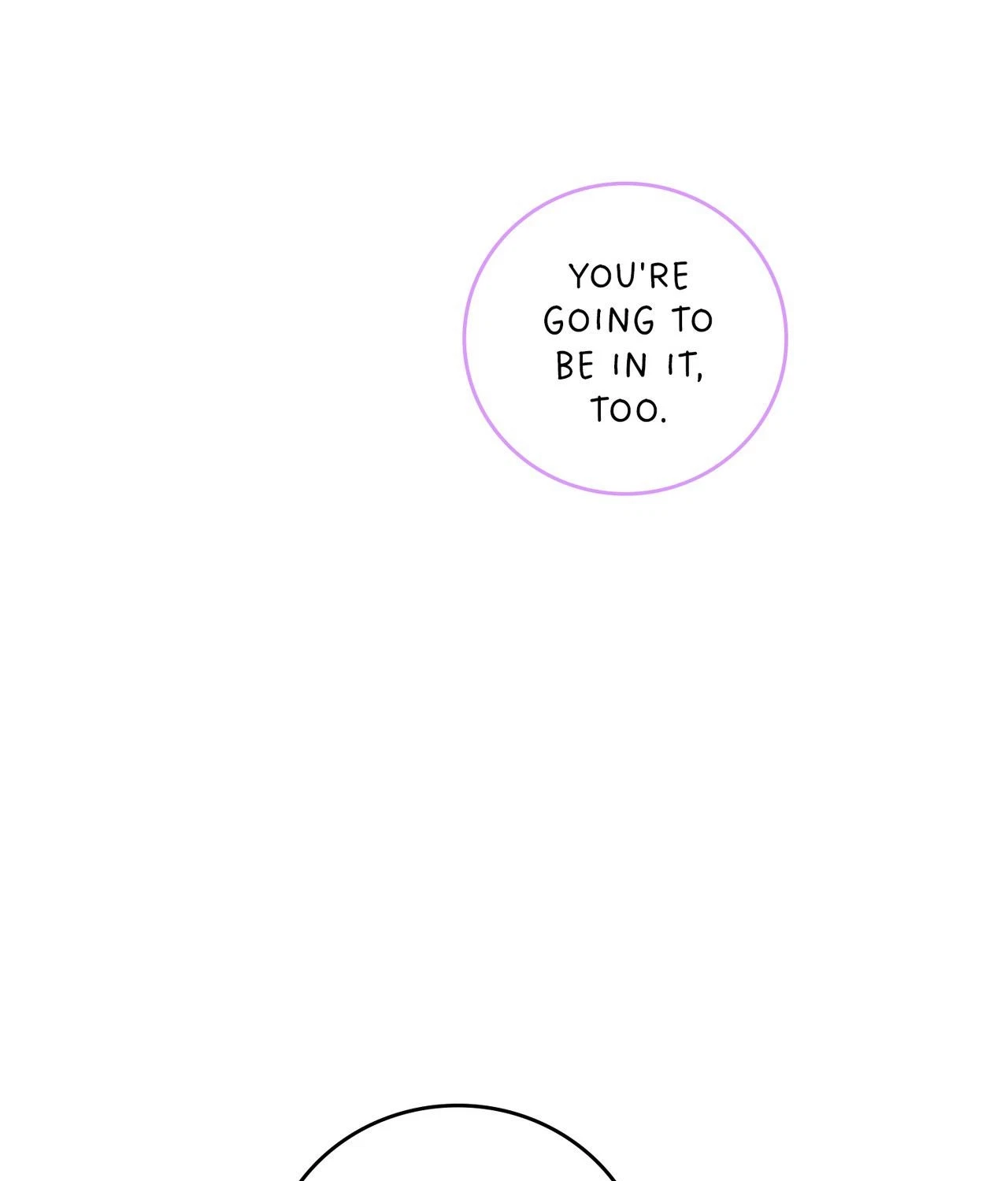 Chapter 19, page 107