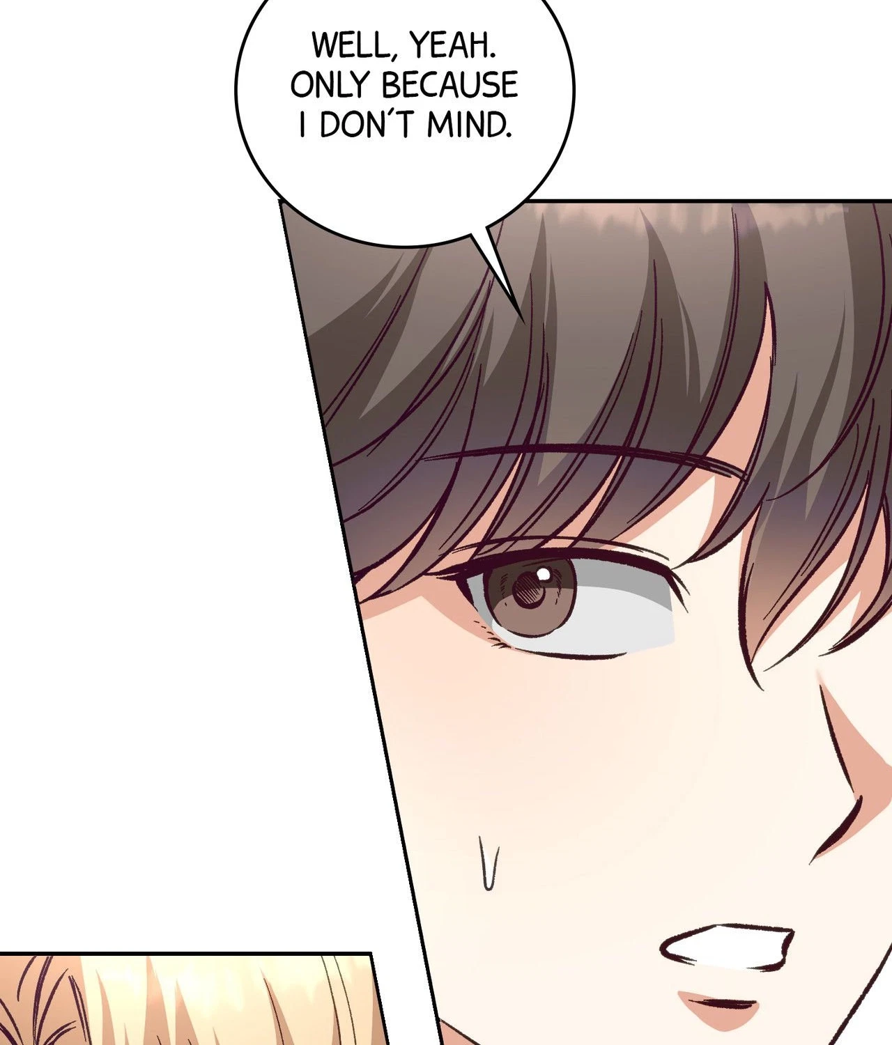 Chapter 19, page 108