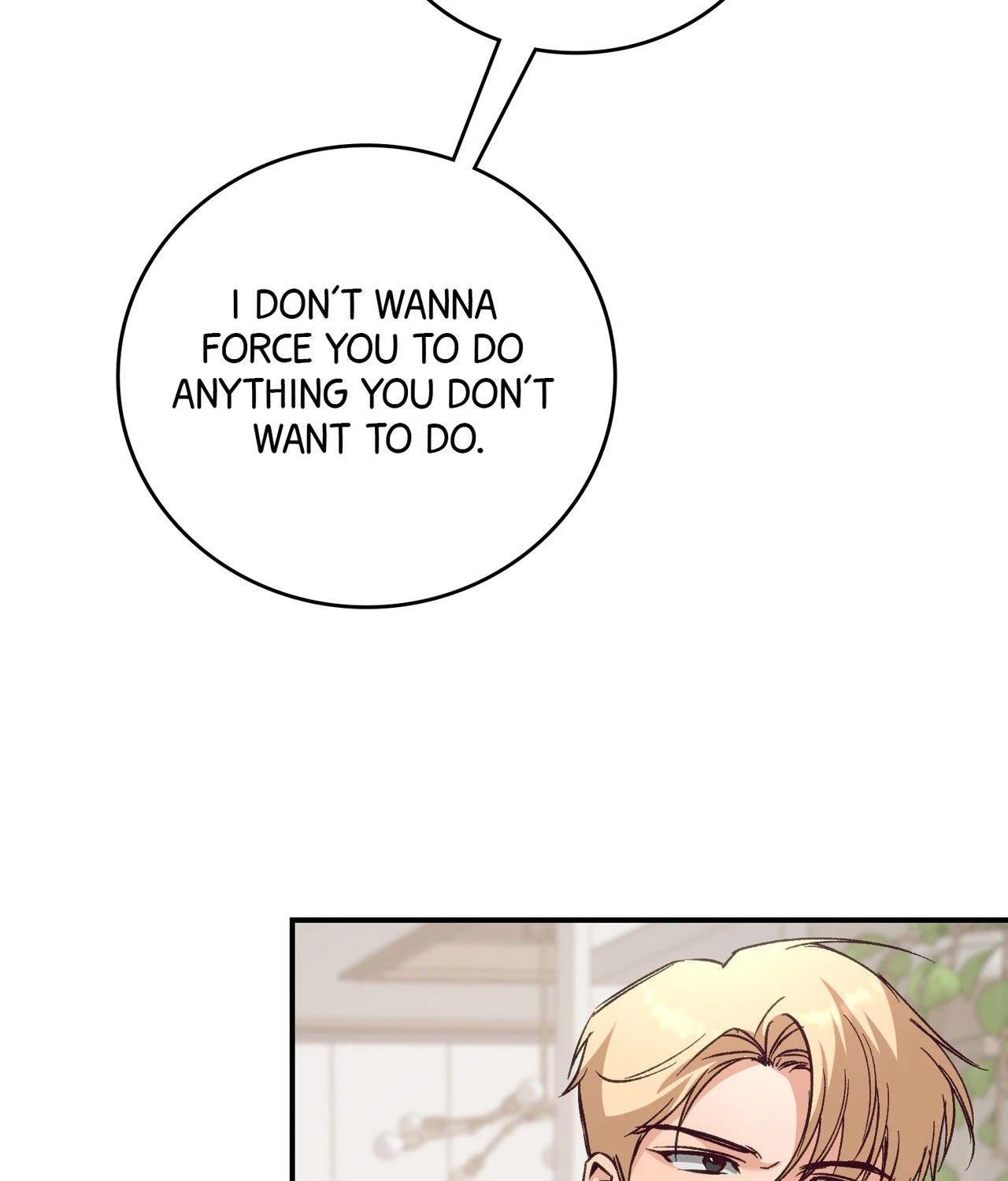 Chapter 19, page 11