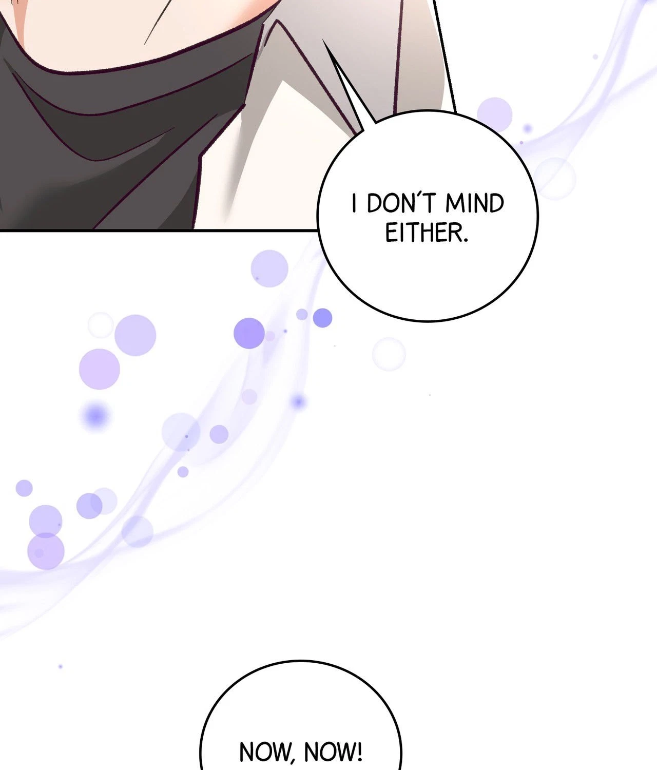 Chapter 19, page 110