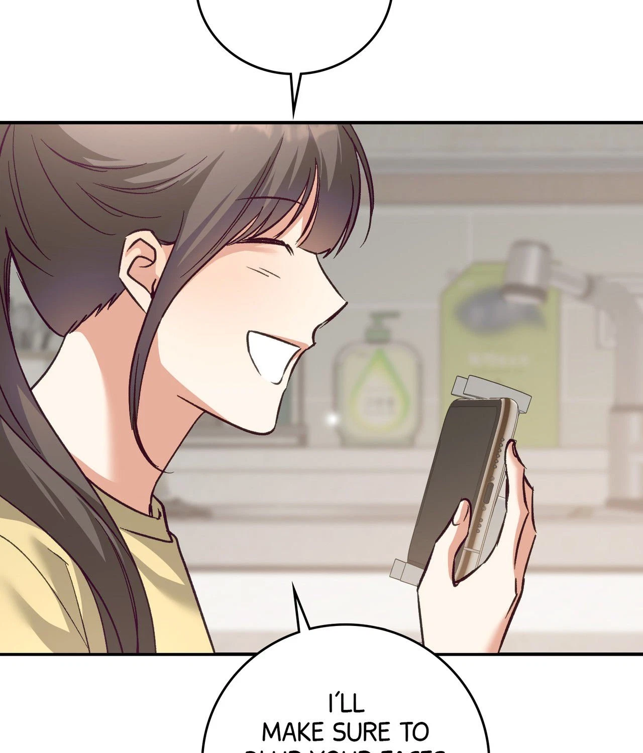 Chapter 19, page 111
