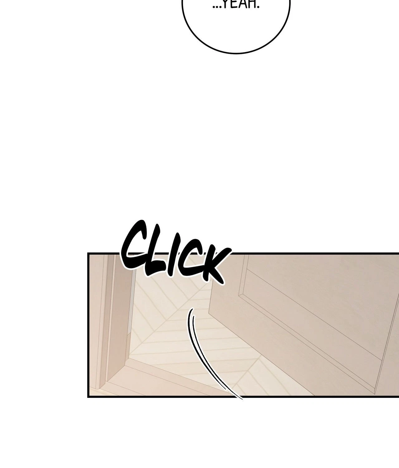 Chapter 19, page 15