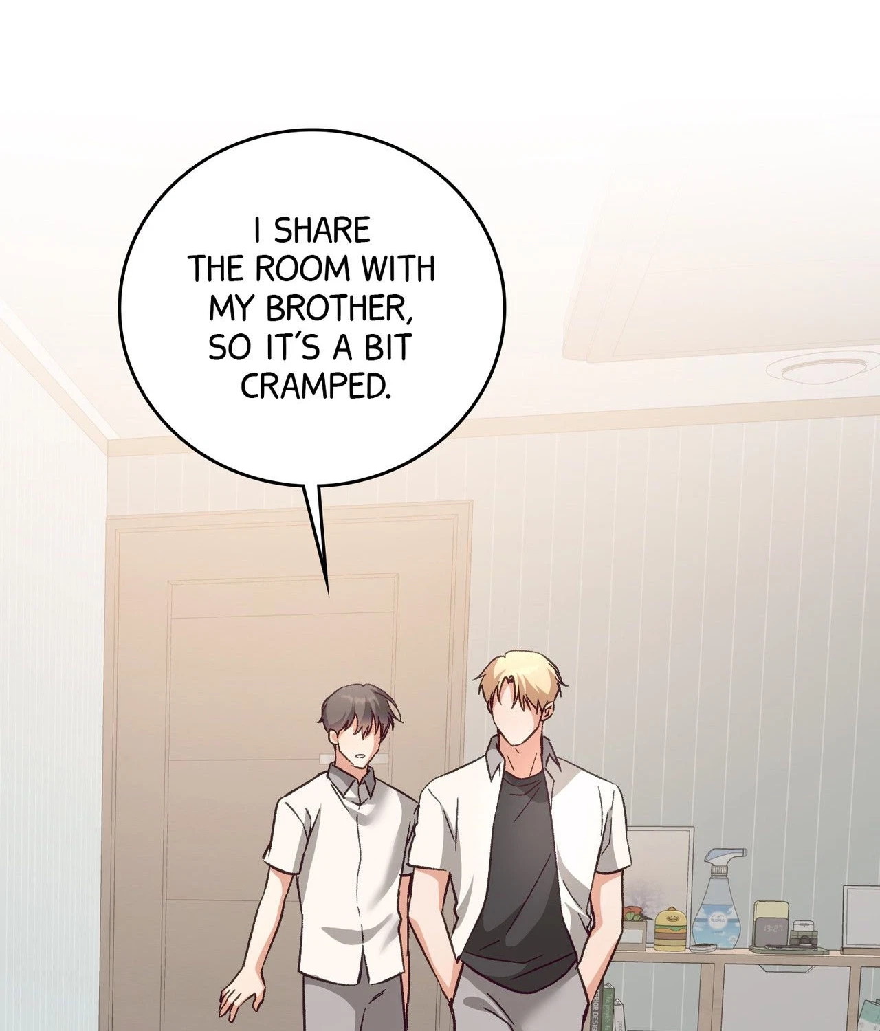 Chapter 19, page 16