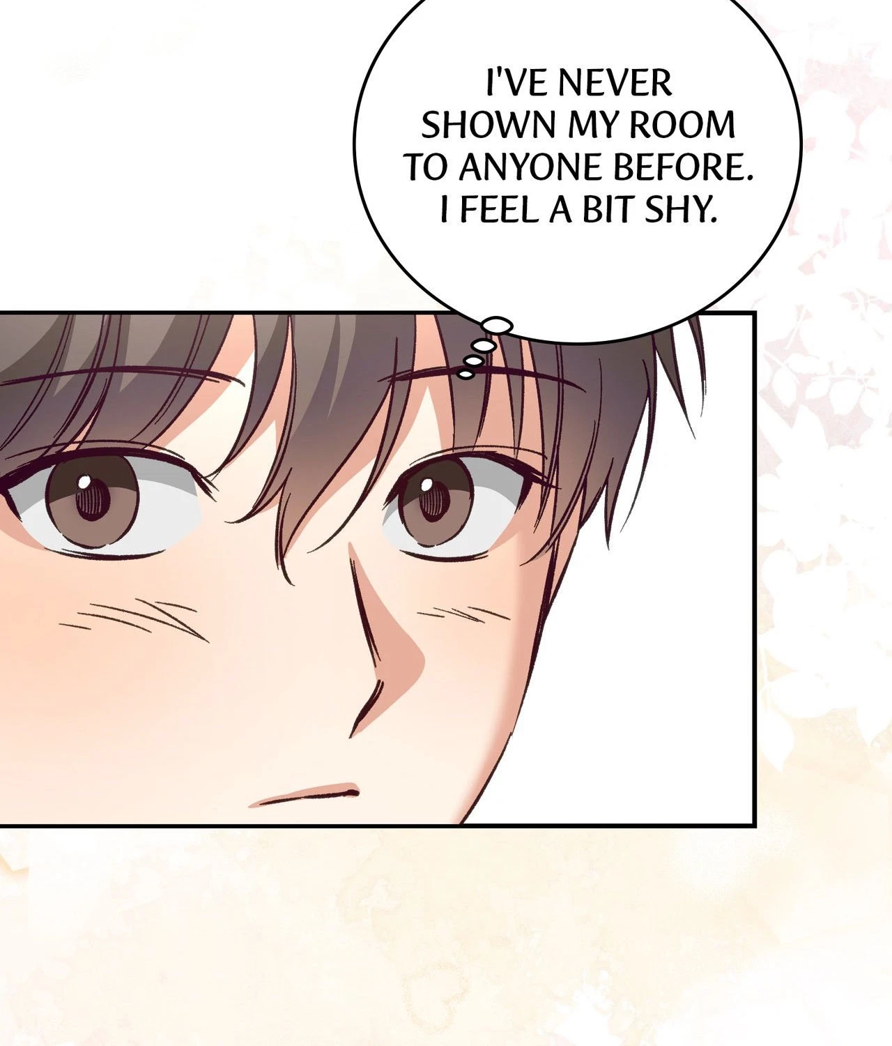 Chapter 19, page 18