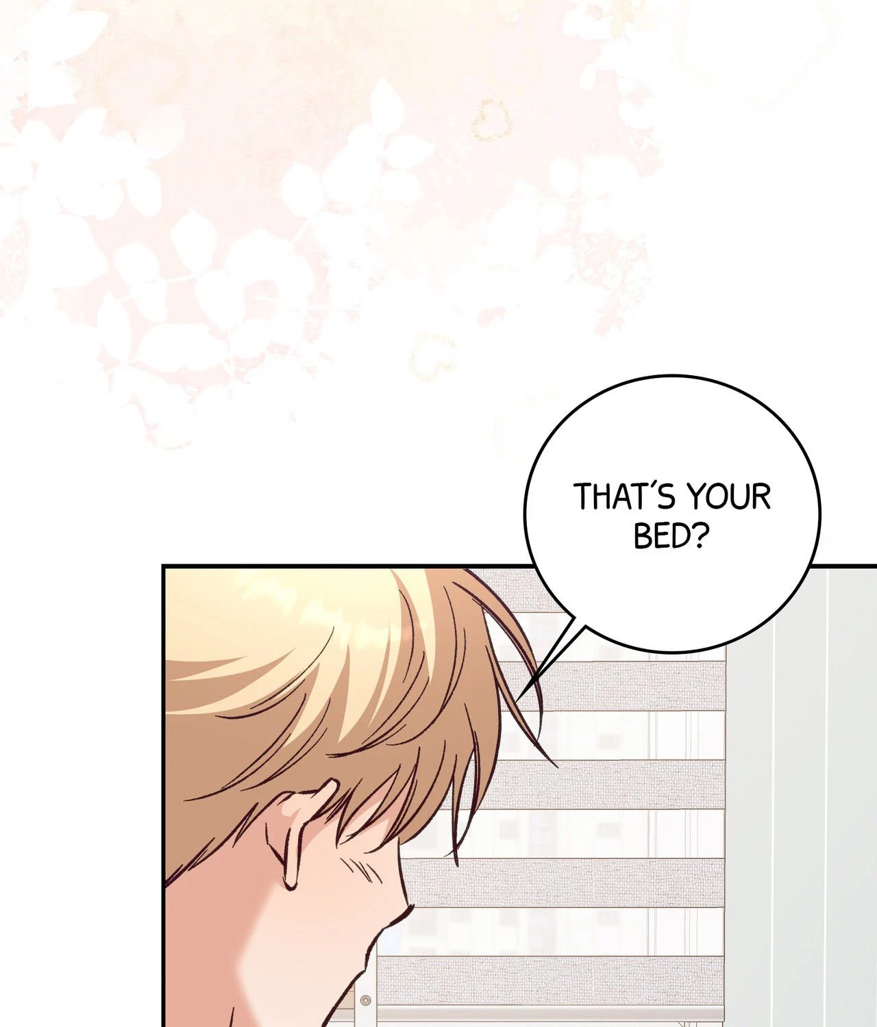 Chapter 19, page 19