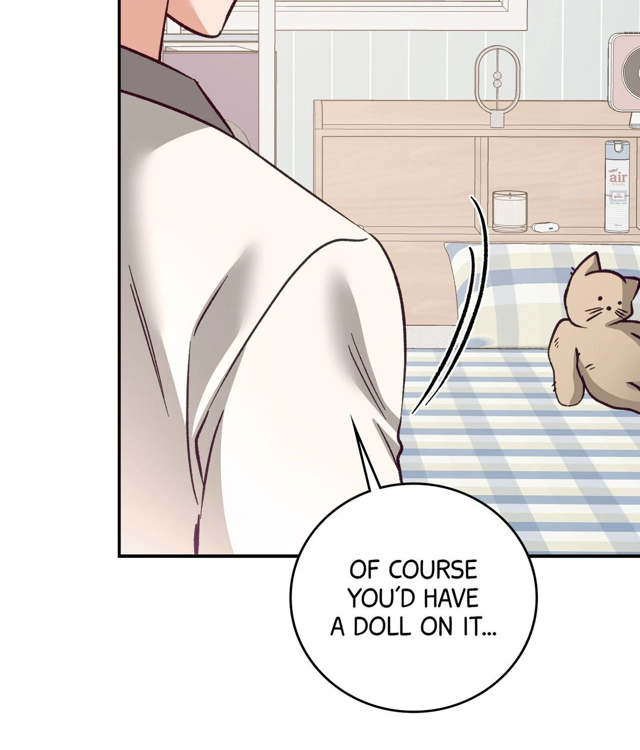 Chapter 19, page 20