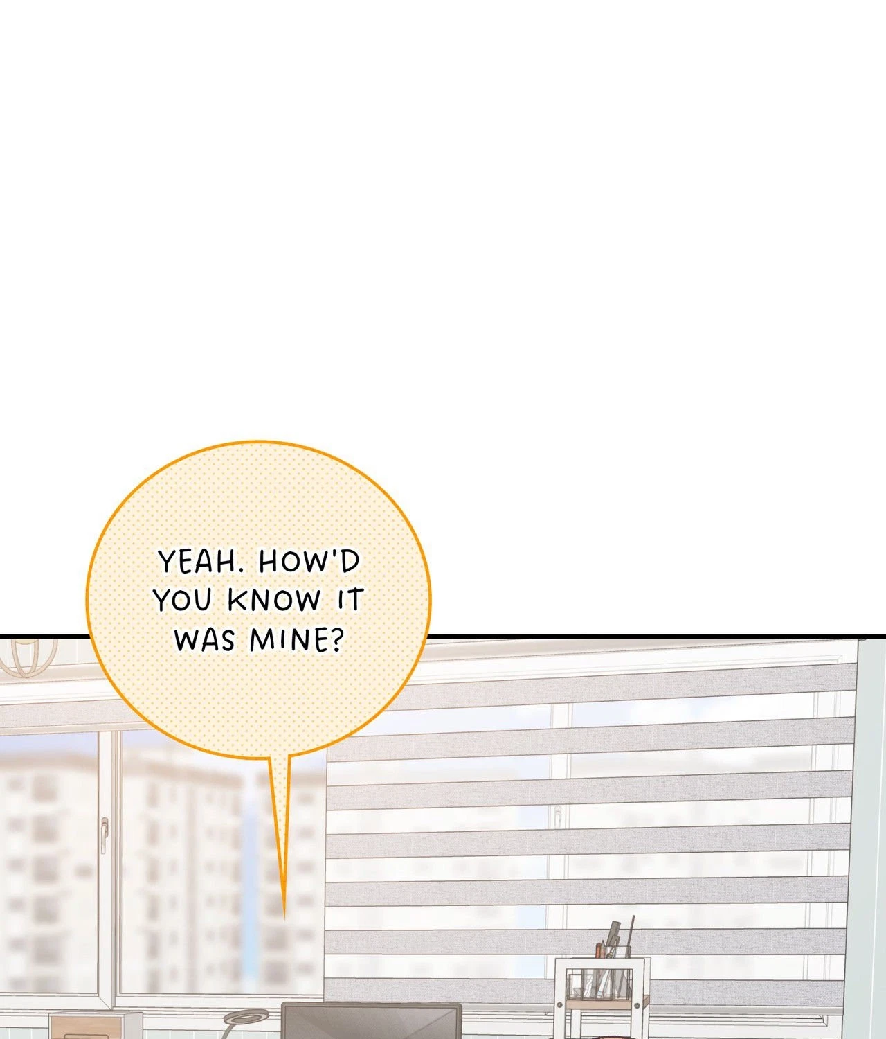Chapter 19, page 21