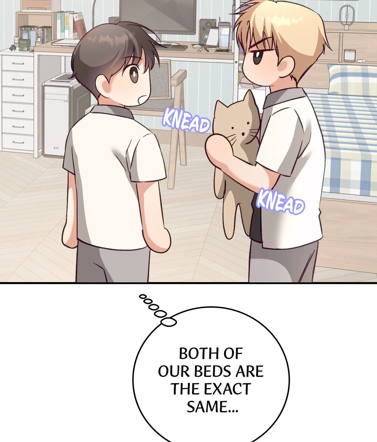 Chapter 19, page 22