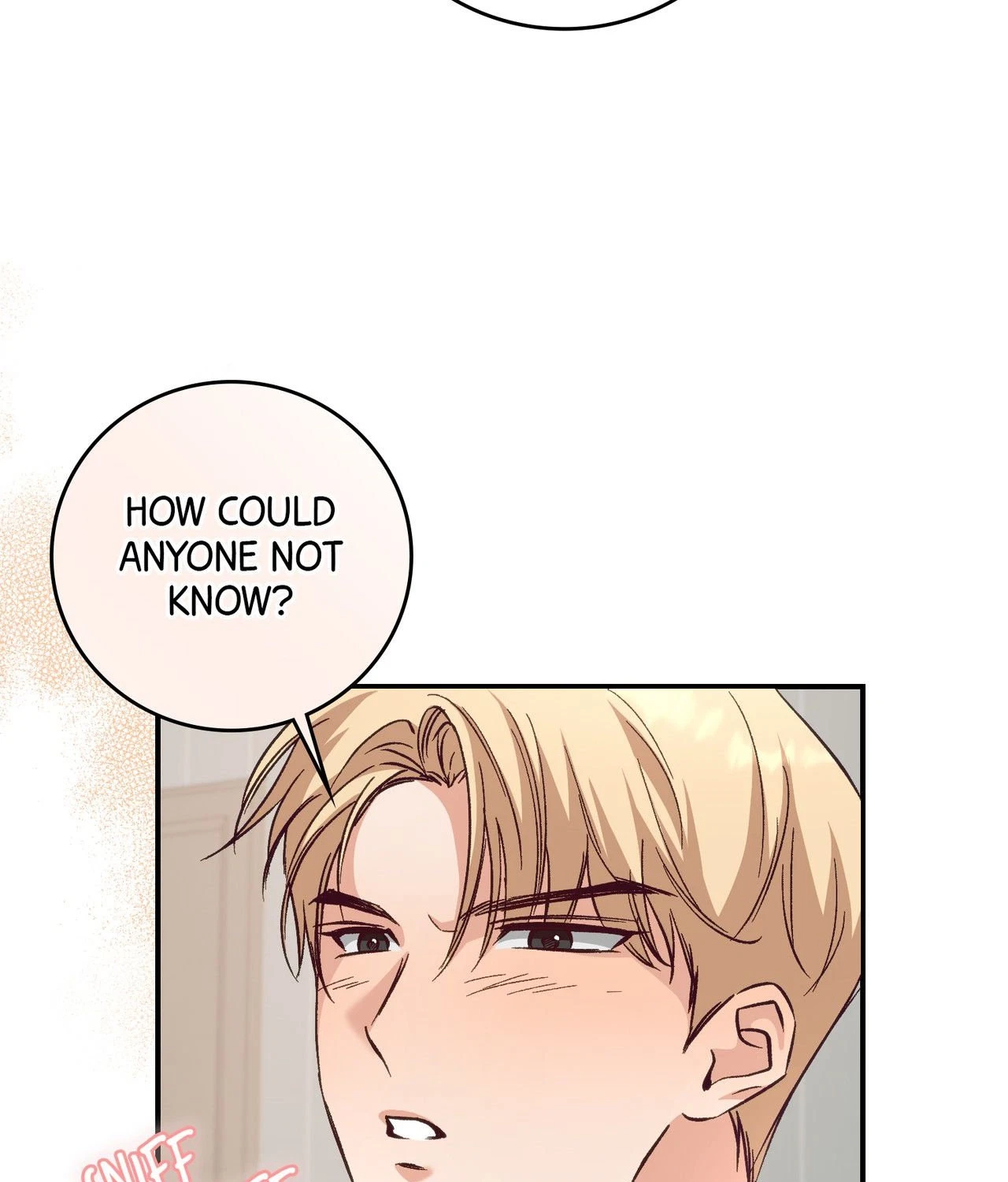Chapter 19, page 23