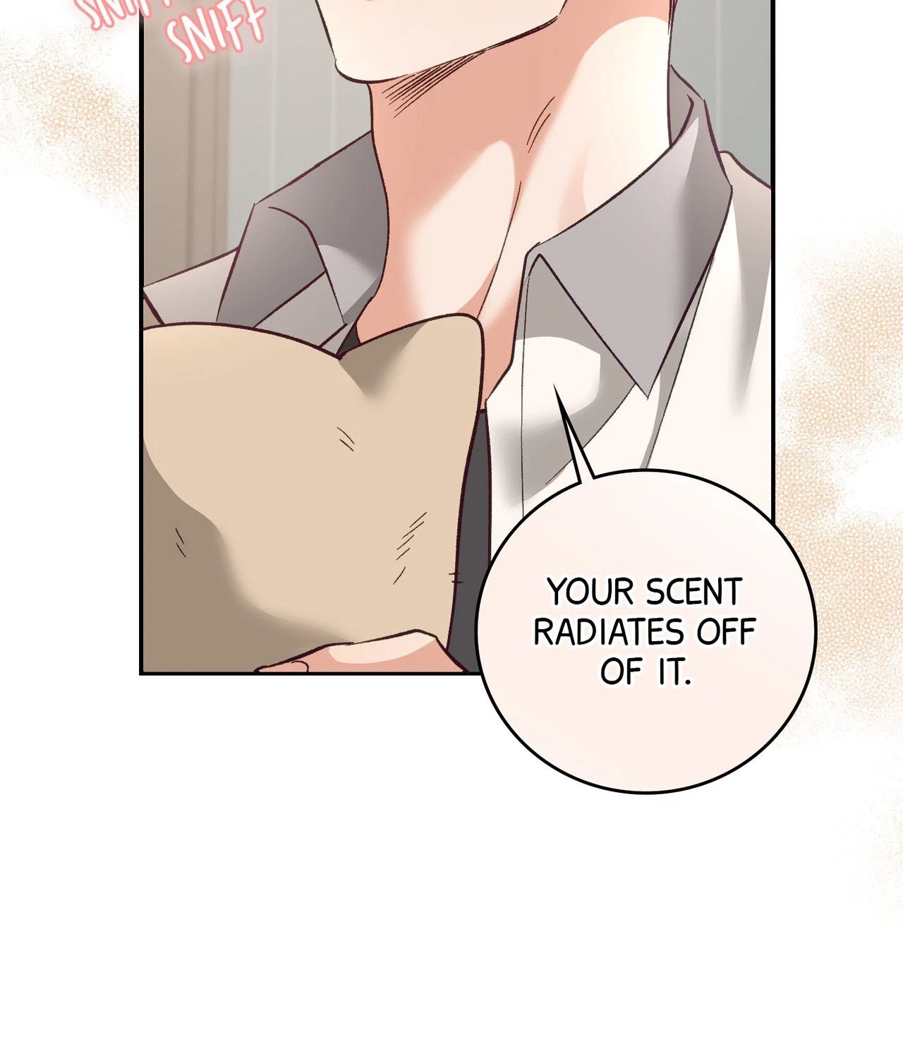 Chapter 19, page 24