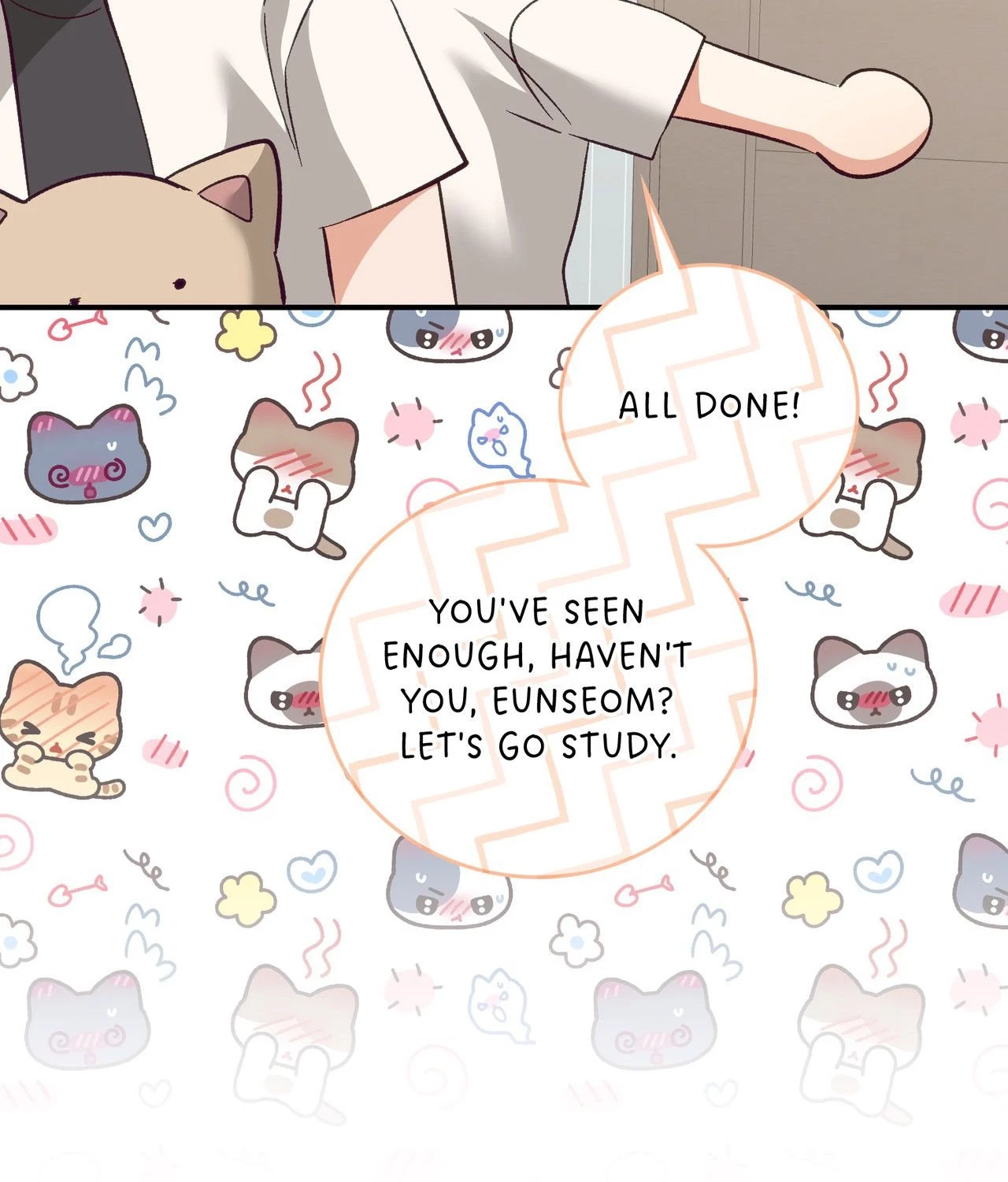 Chapter 19, page 28