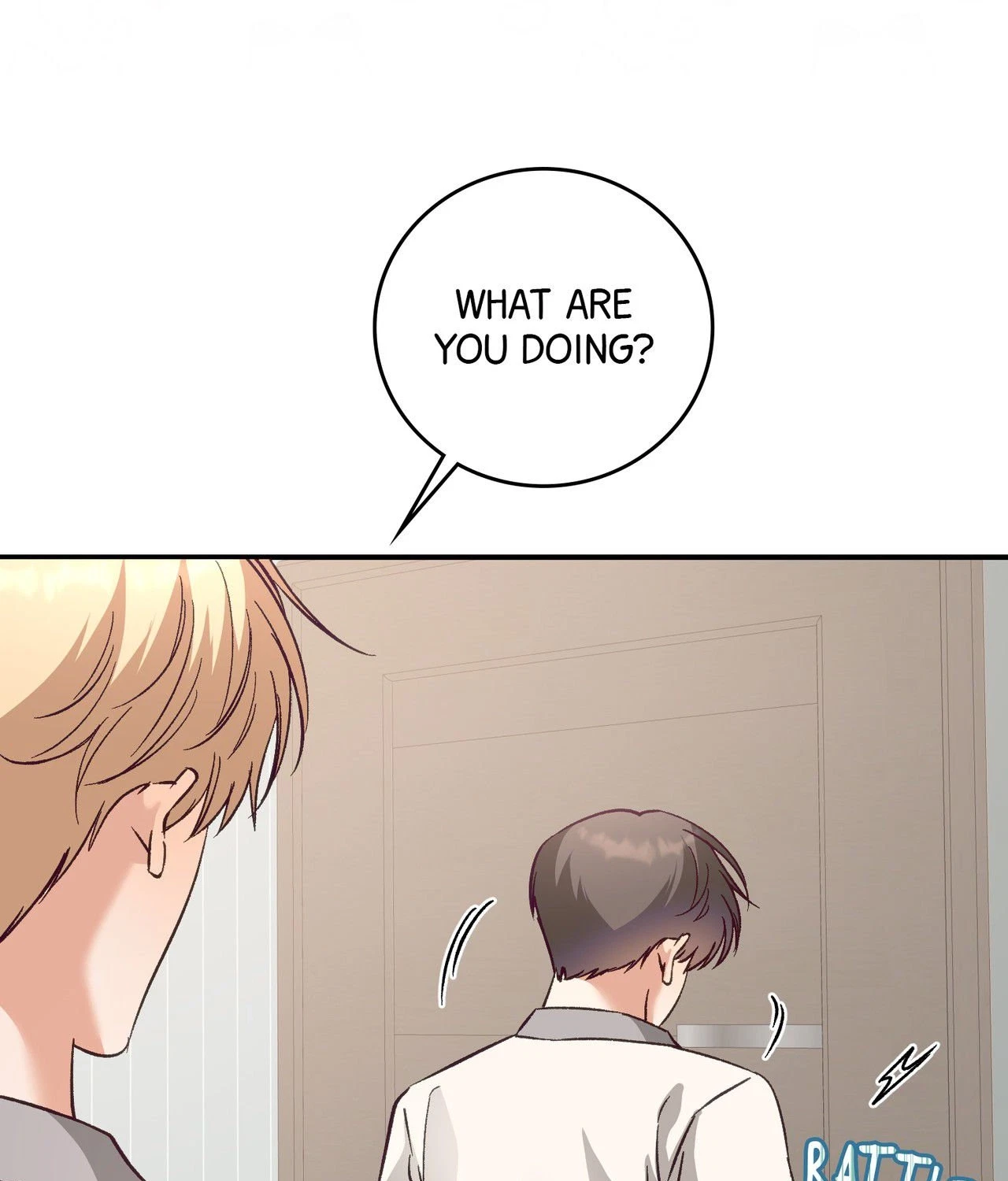 Chapter 19, page 29