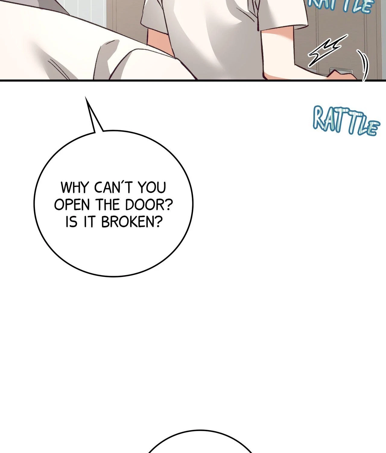 Chapter 19, page 30