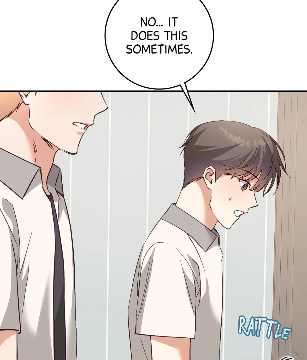 Chapter 19, page 31