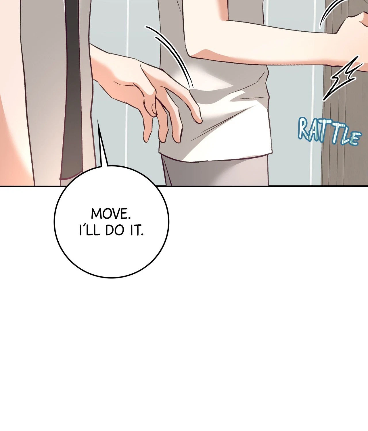 Chapter 19, page 32