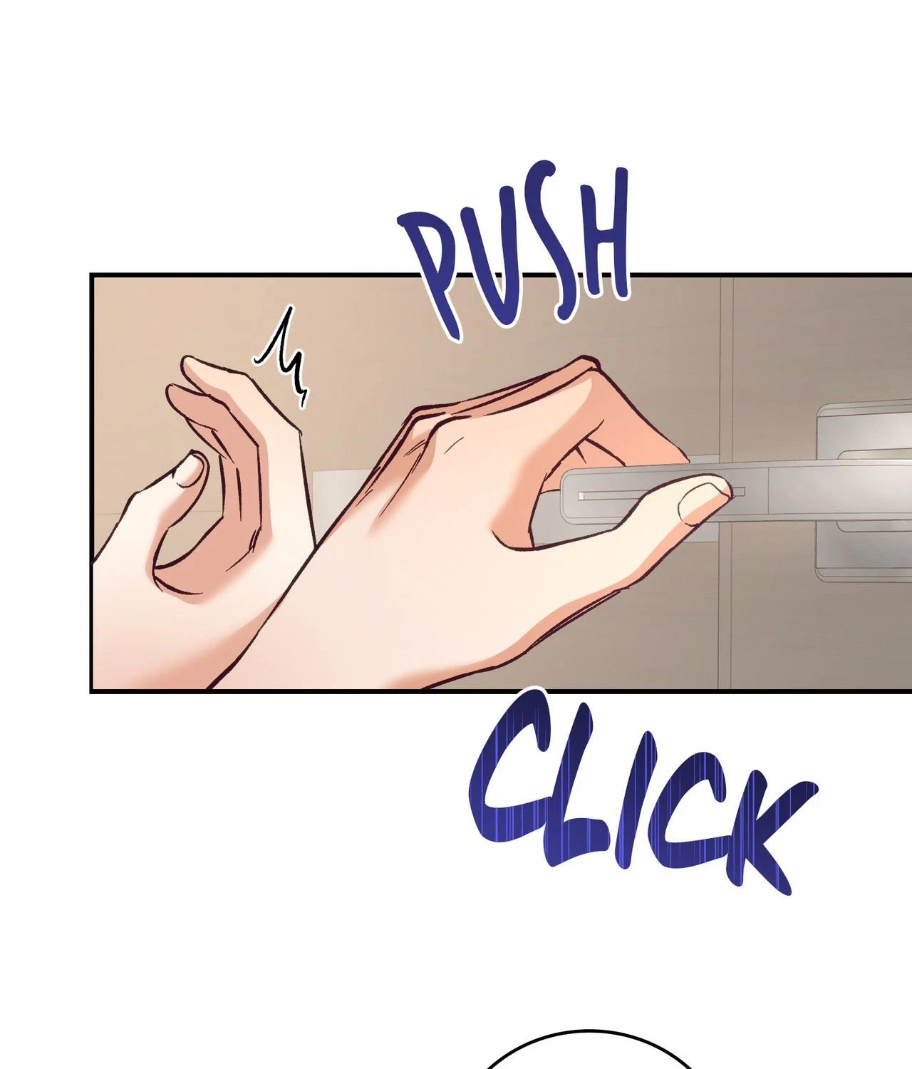 Chapter 19, page 33