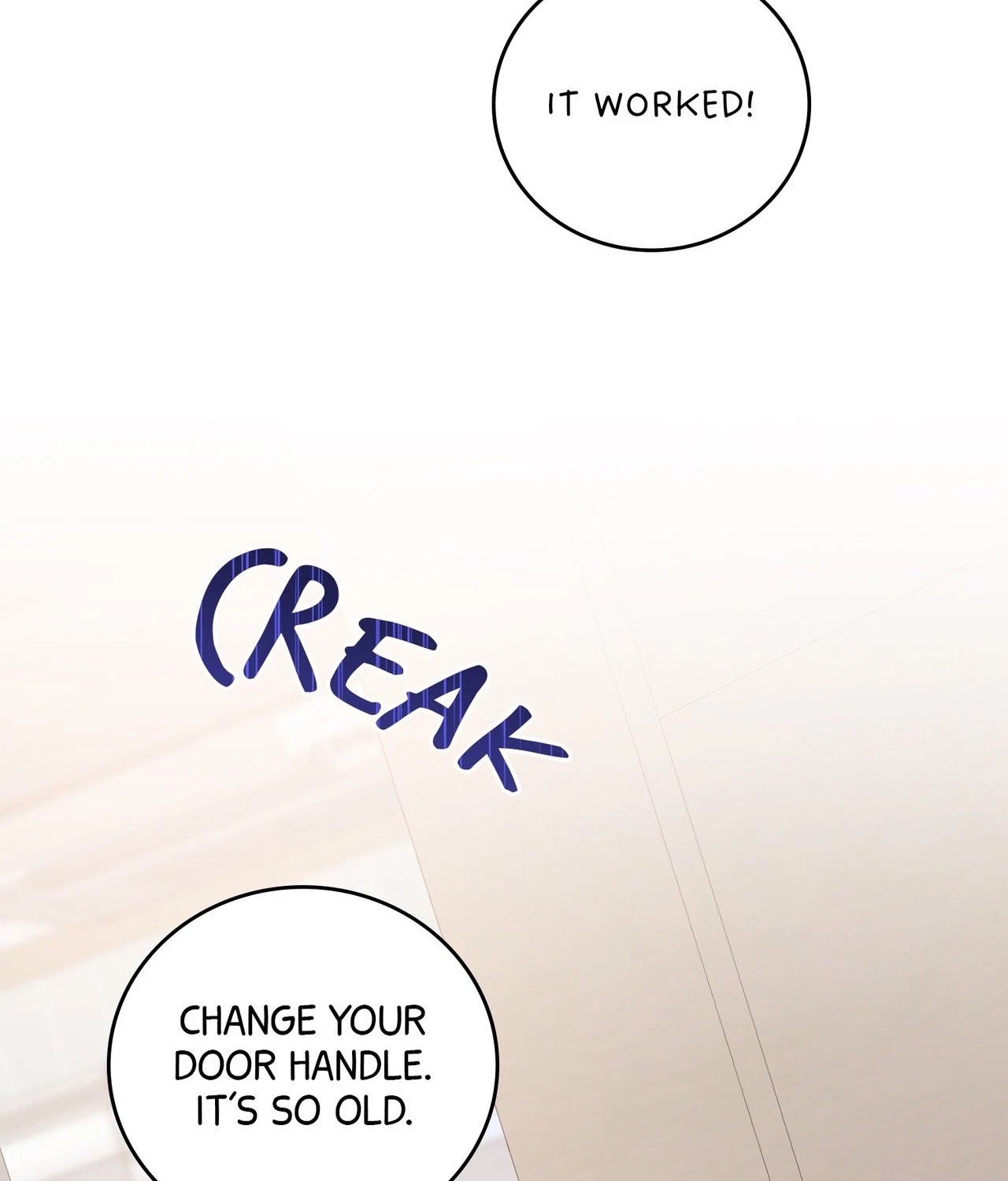 Chapter 19, page 34