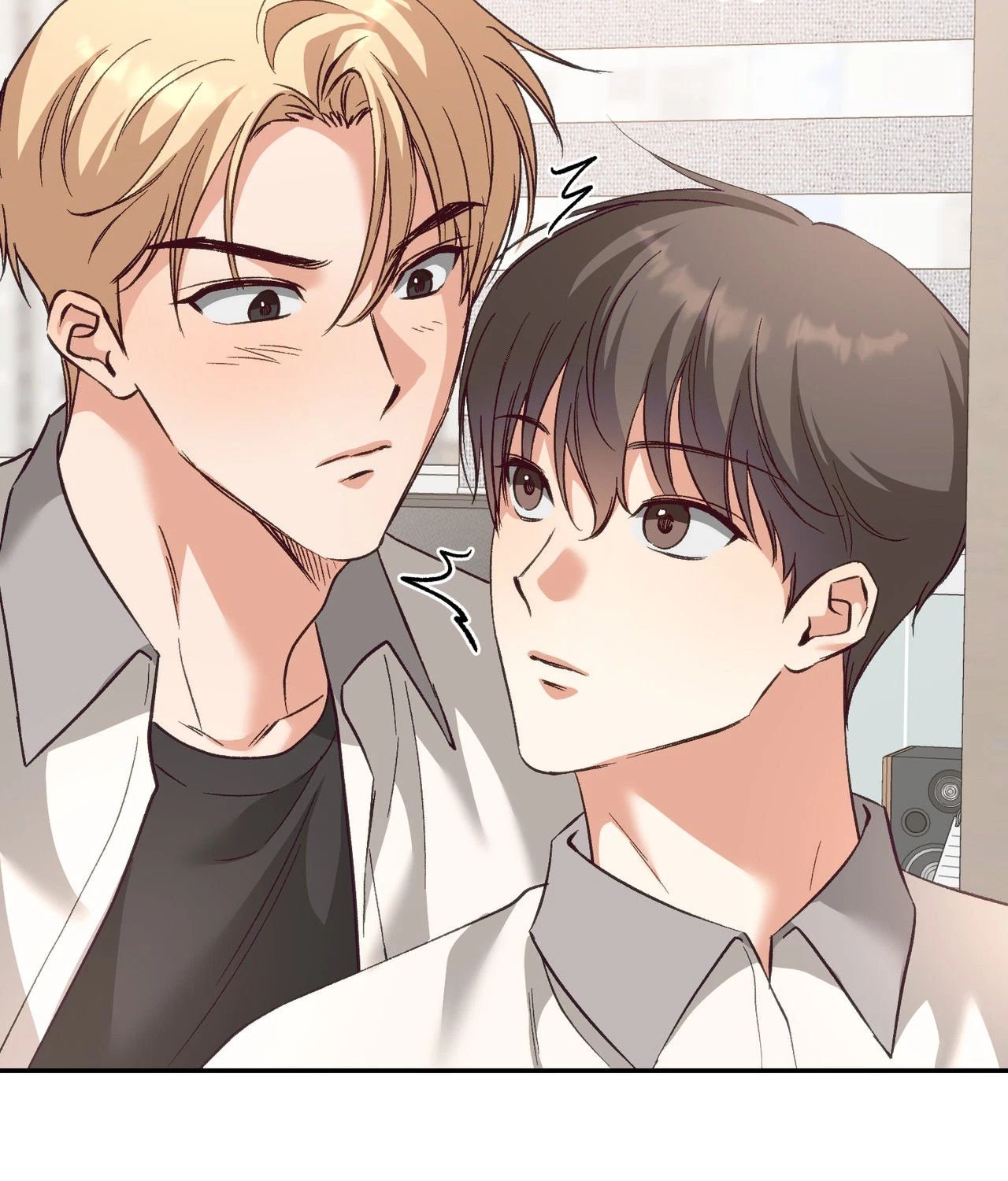 Chapter 19, page 37