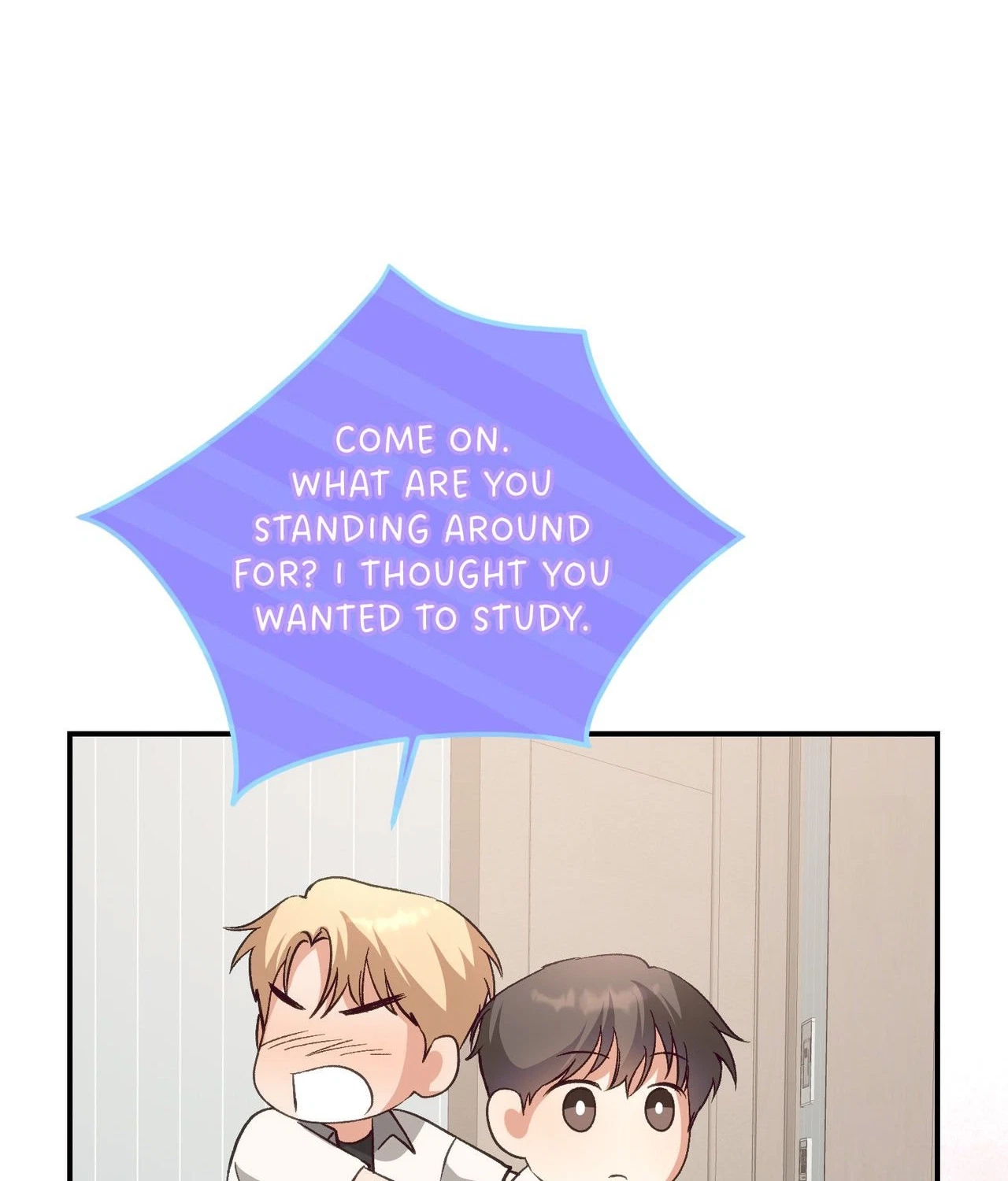 Chapter 19, page 38