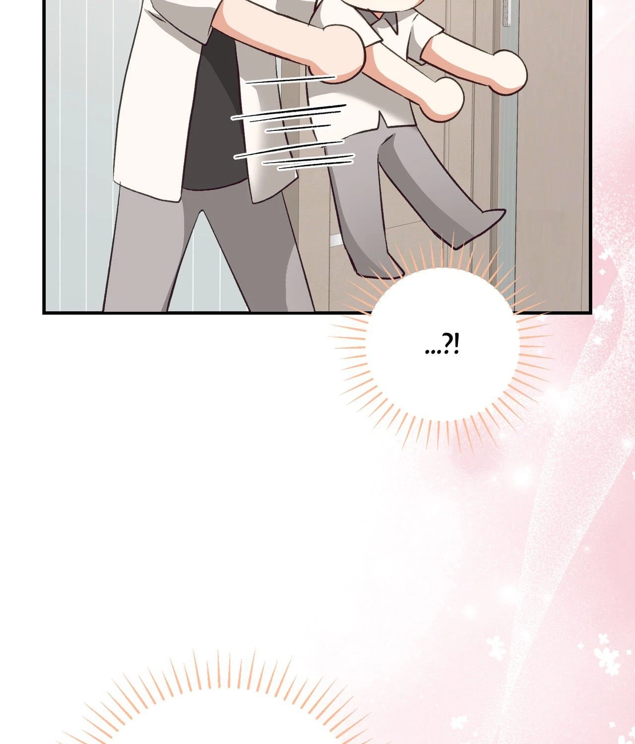 Chapter 19, page 39