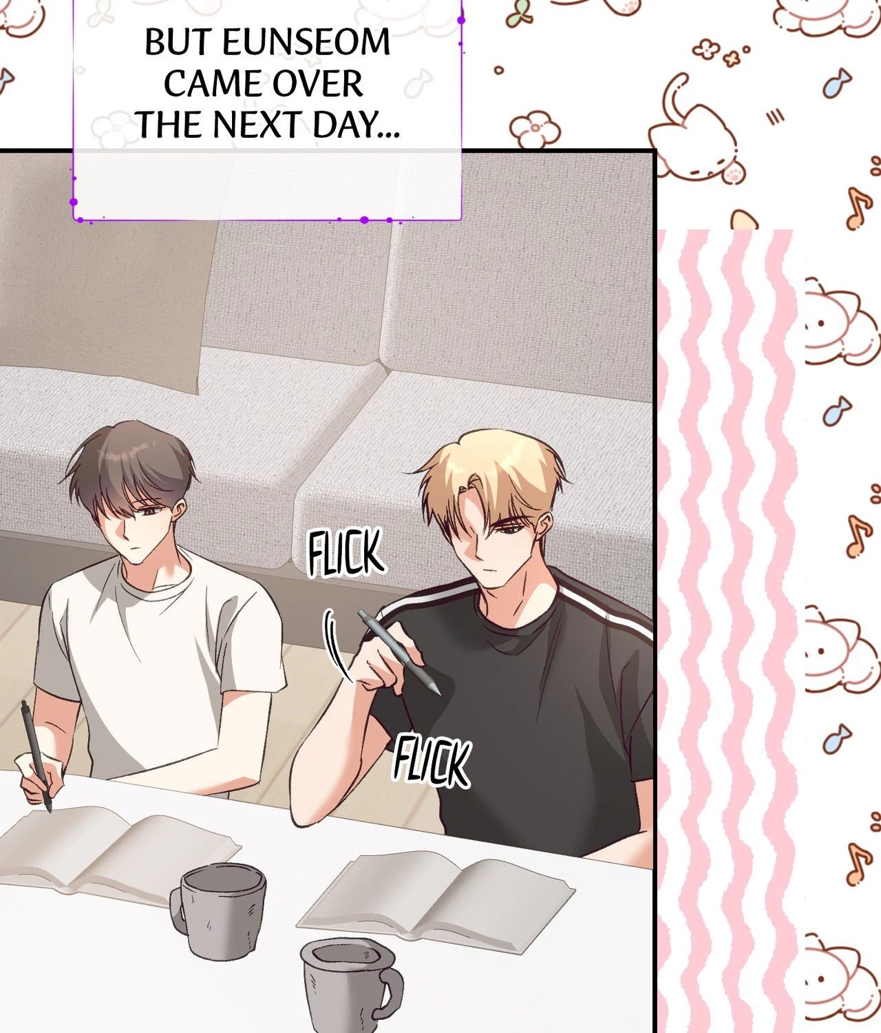 Chapter 19, page 44