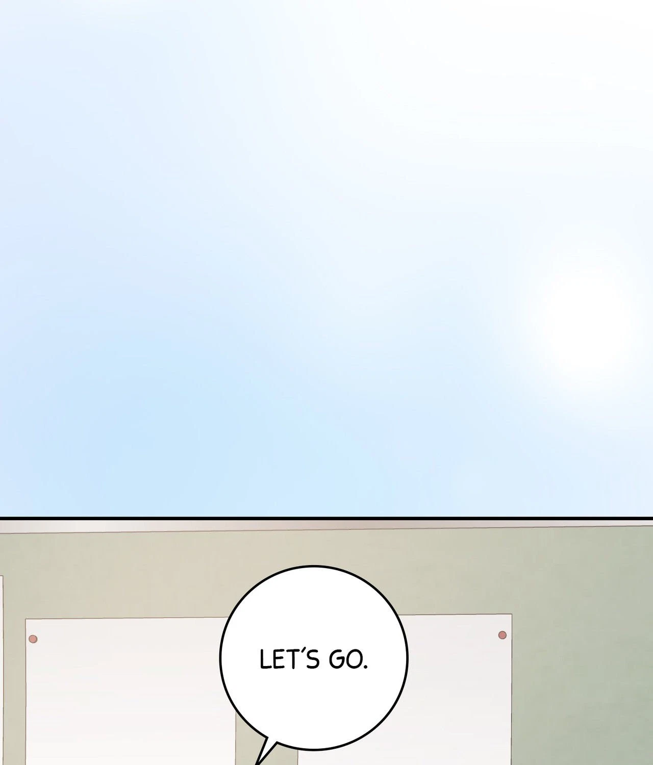 Chapter 19, page 49