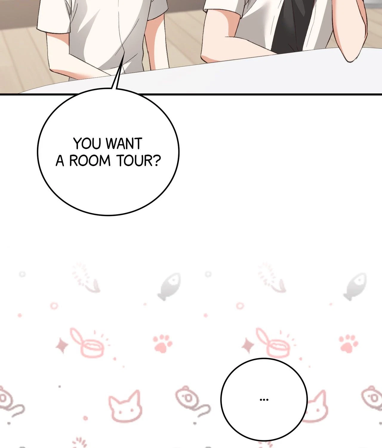 Chapter 19, page 5