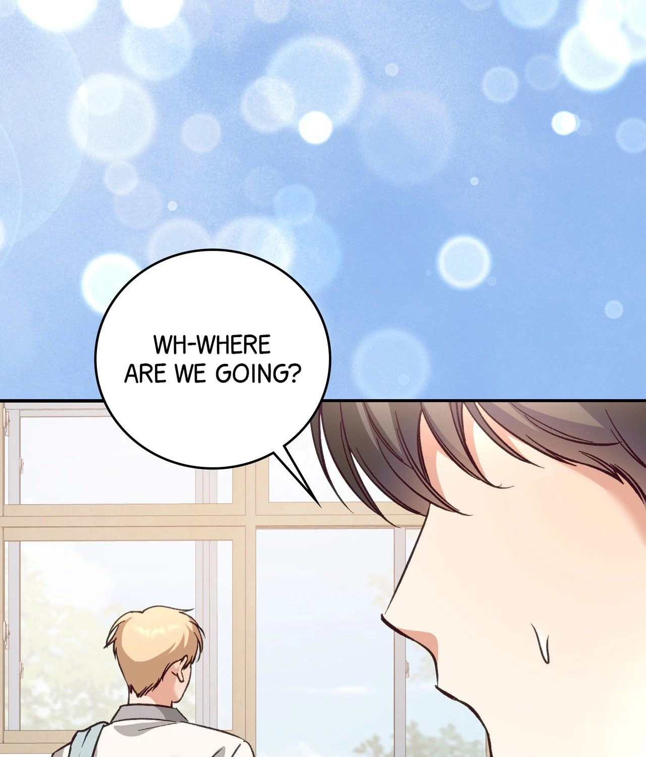 Chapter 19, page 51