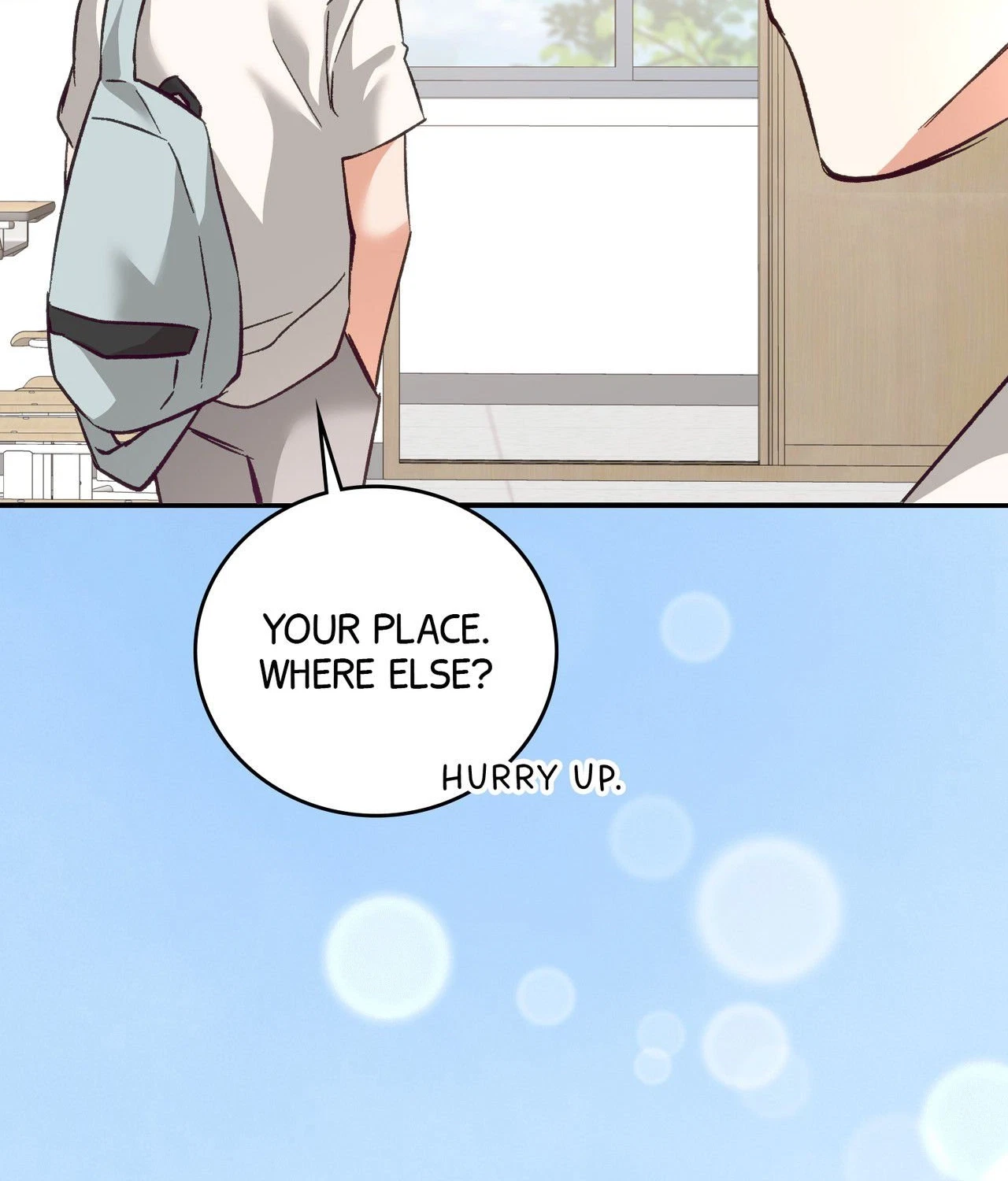 Chapter 19, page 52