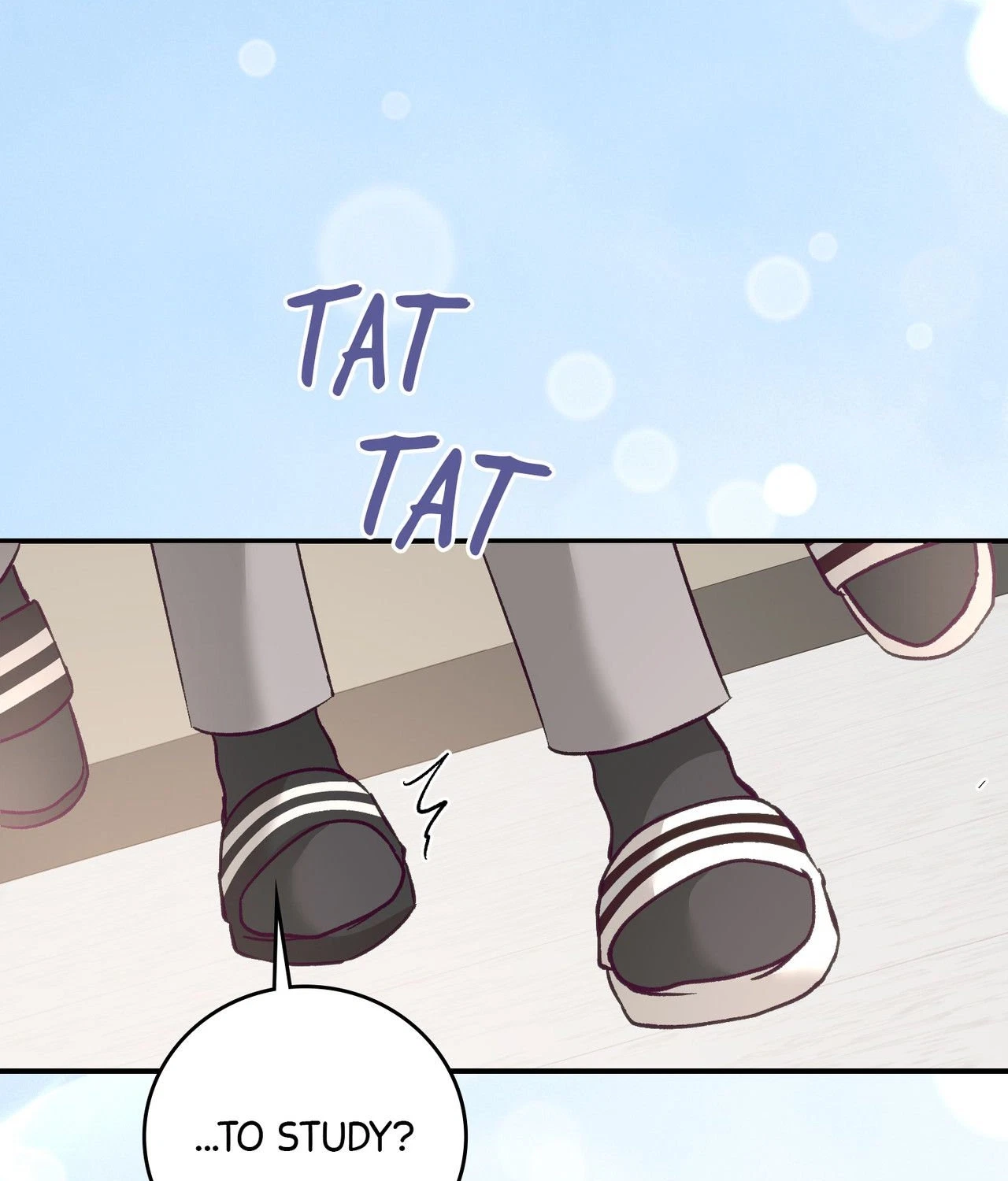 Chapter 19, page 53