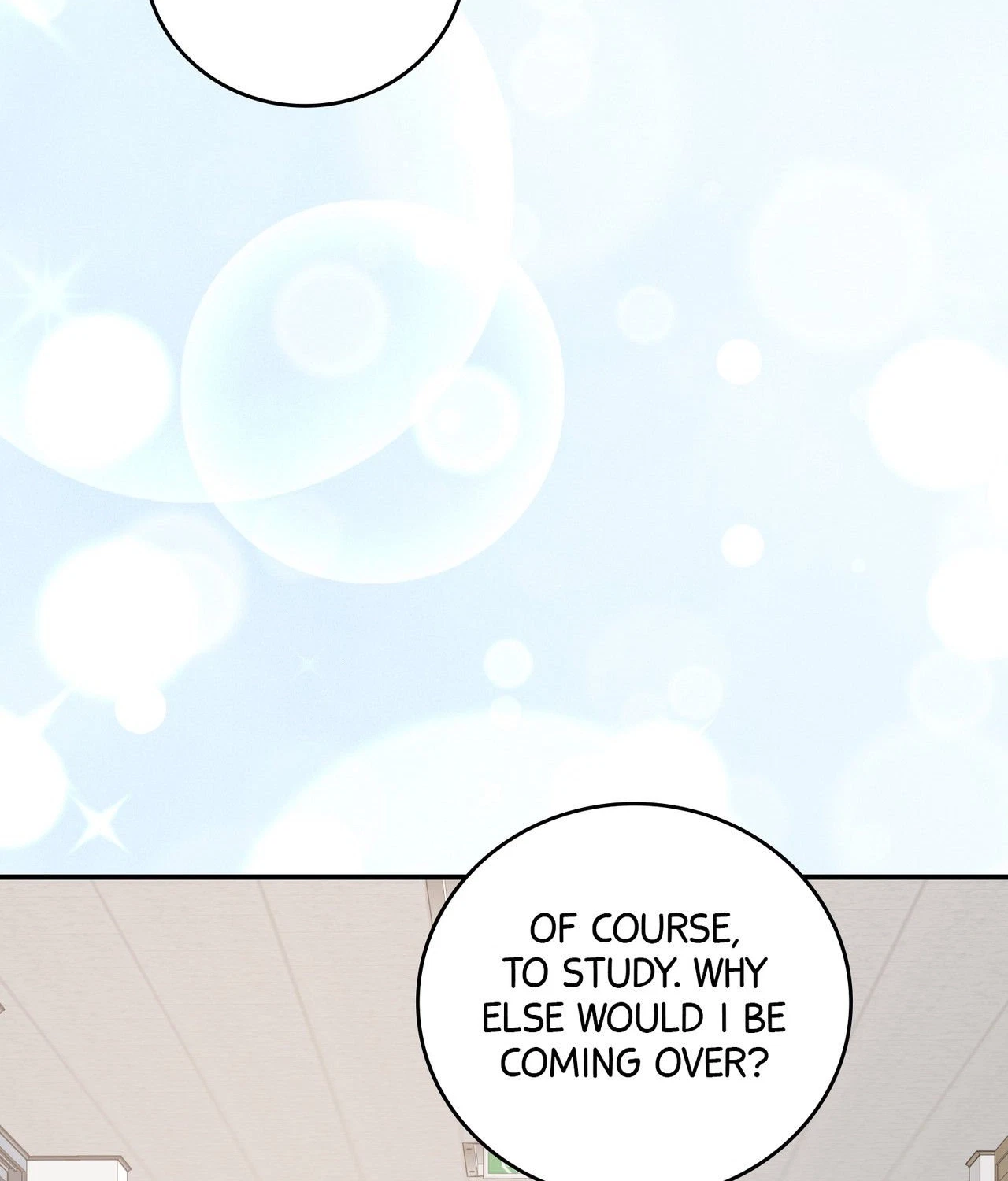 Chapter 19, page 54