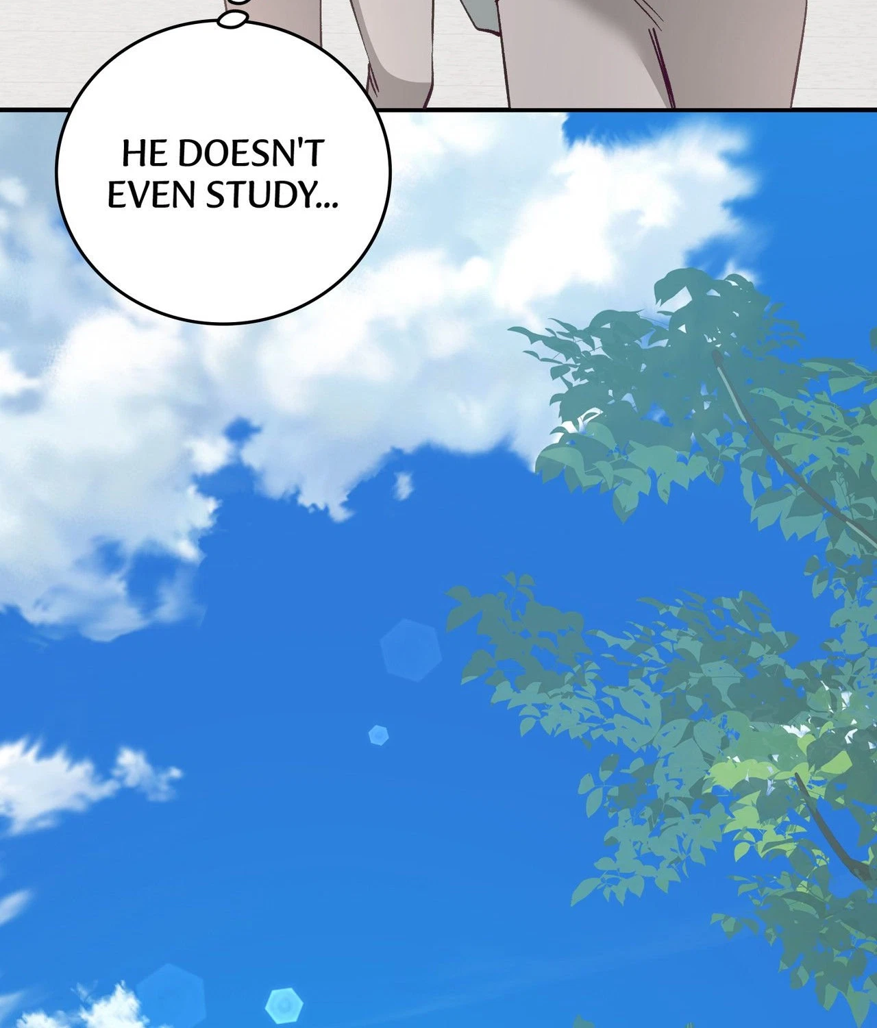 Chapter 19, page 56