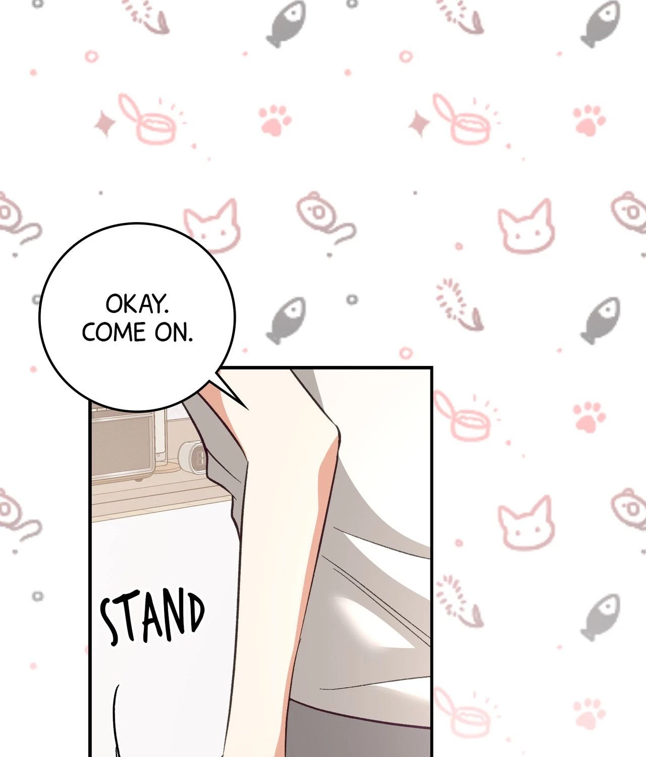 Chapter 19, page 6