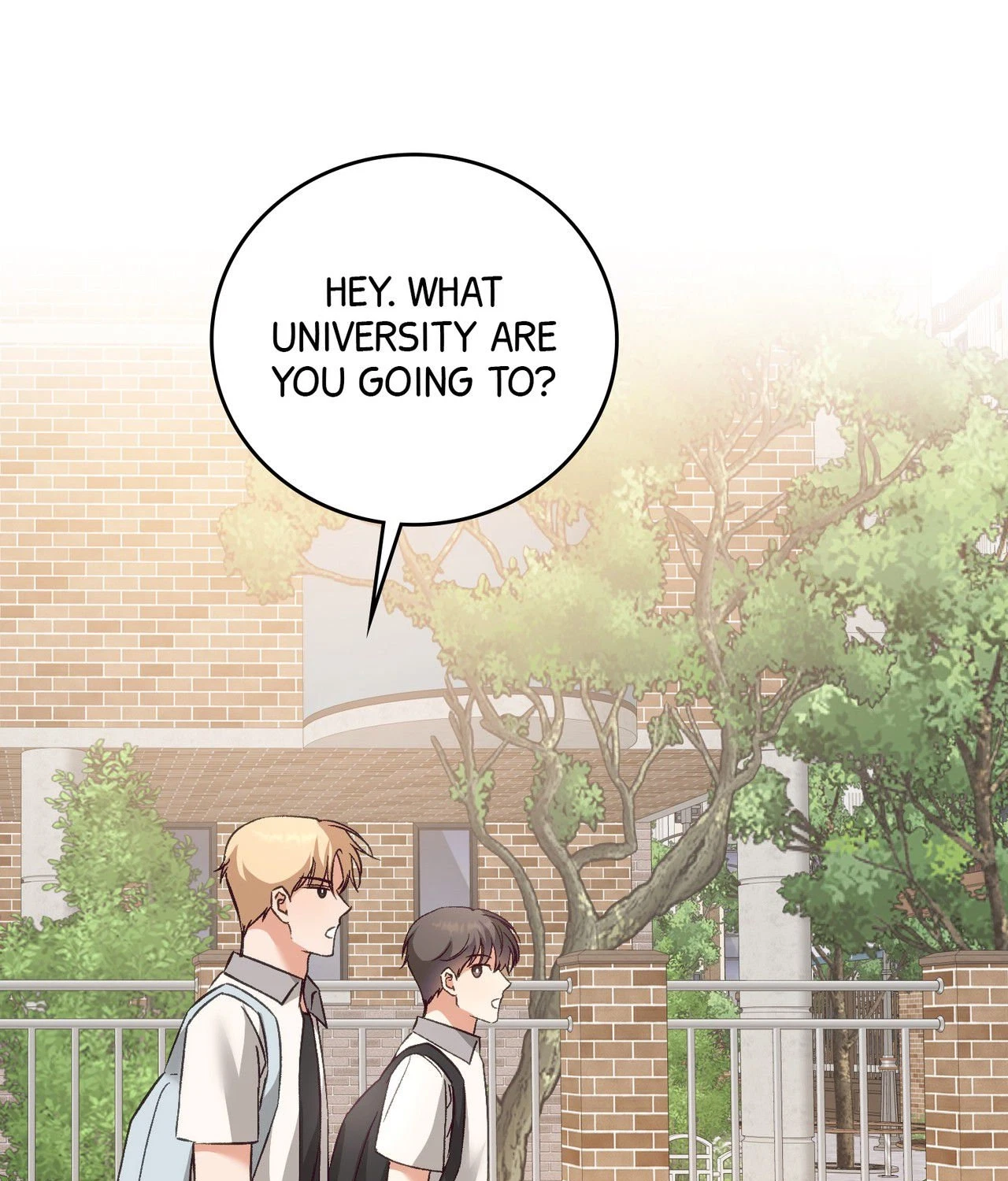 Chapter 19, page 61