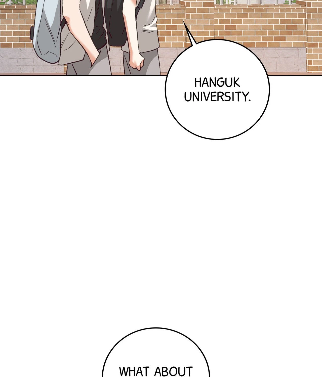 Chapter 19, page 62