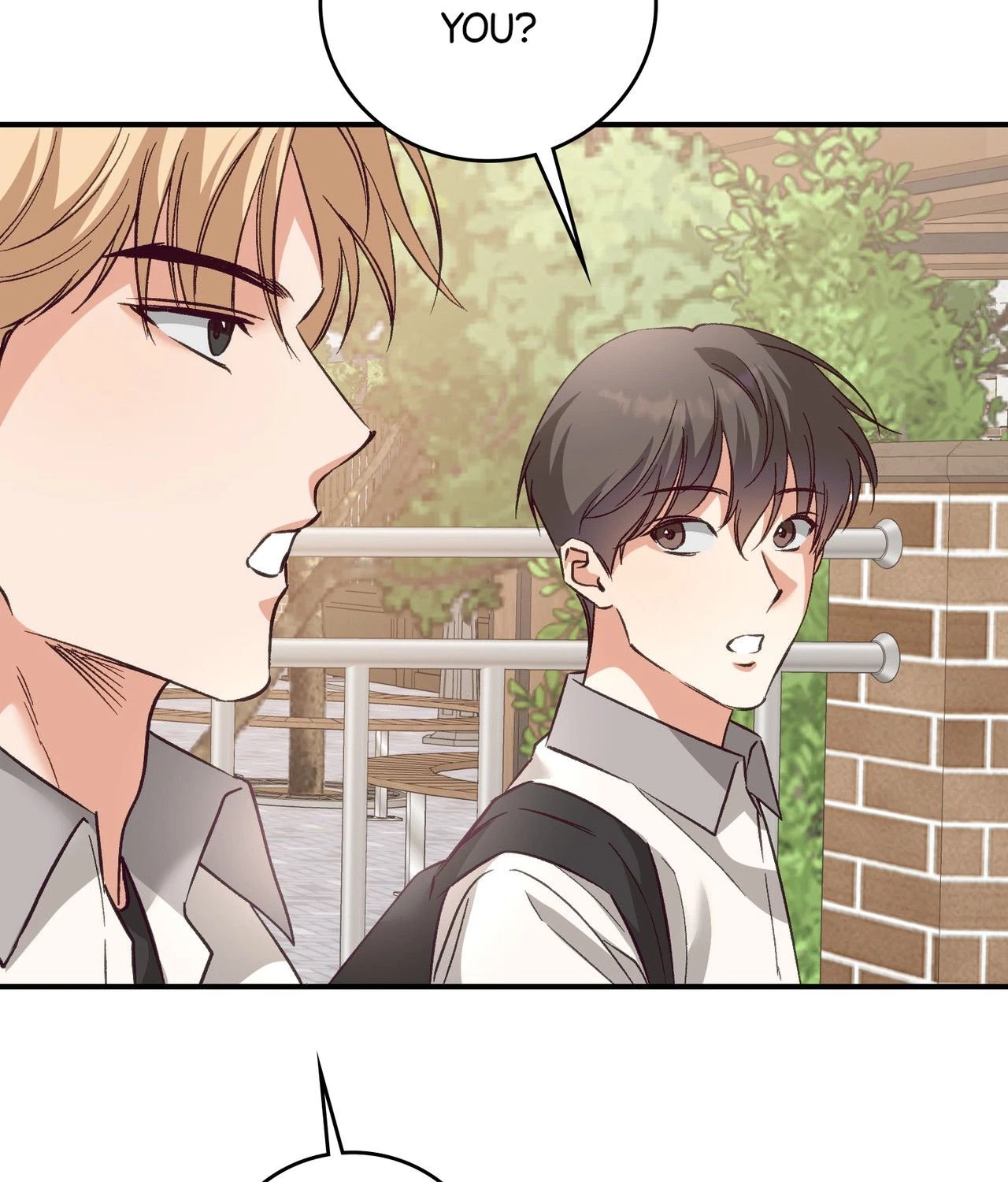 Chapter 19, page 63